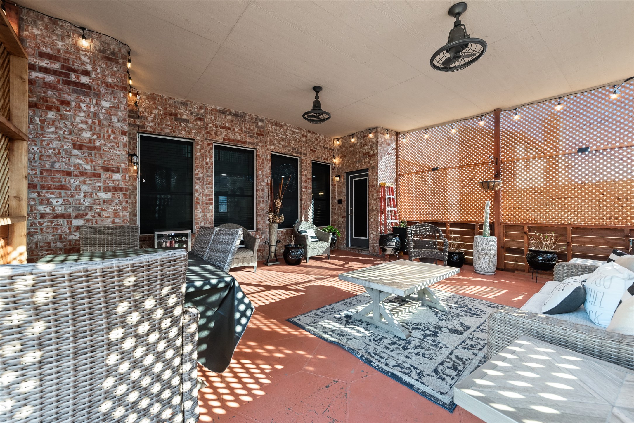 723 Creekstone Drive