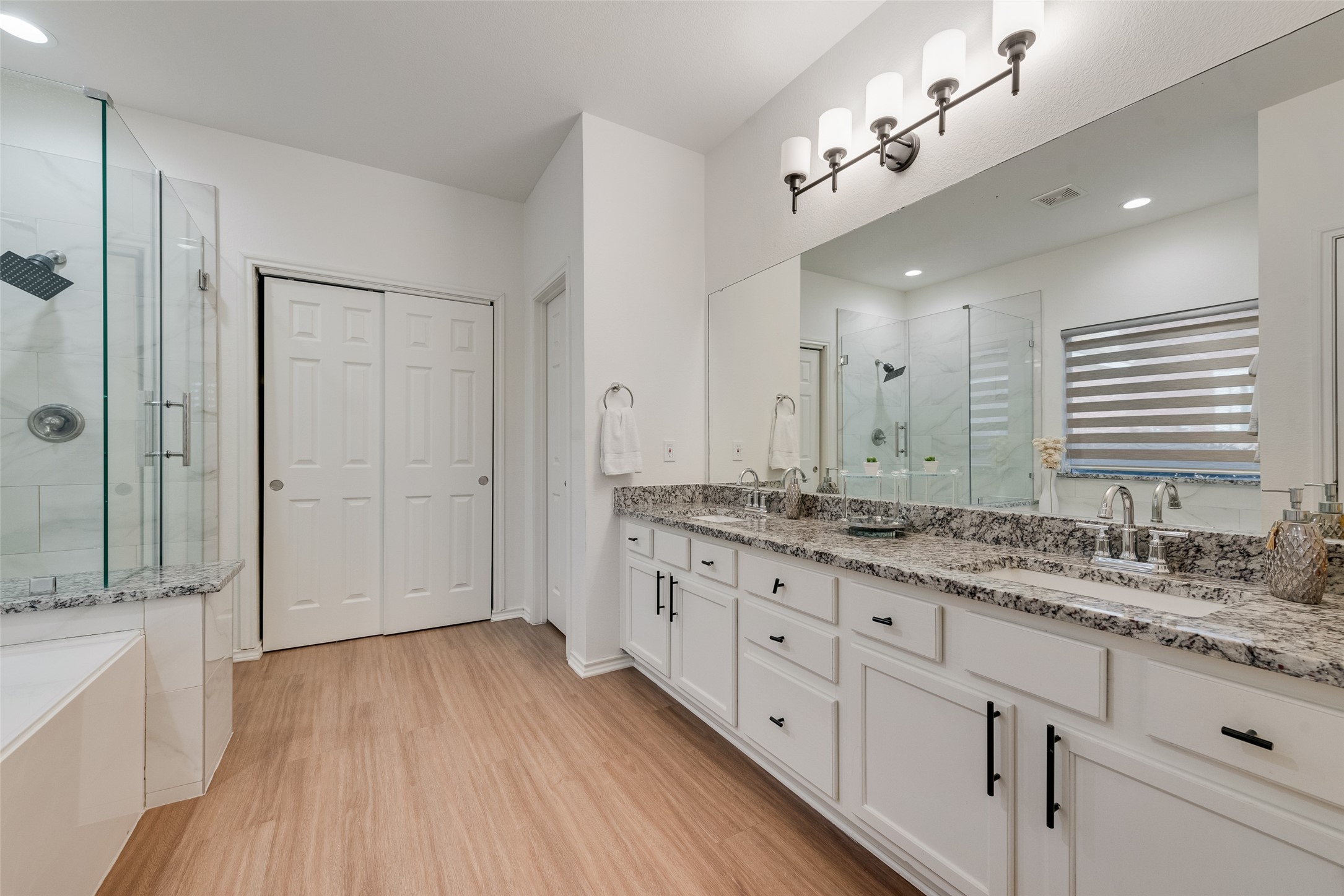 723 Creekstone Drive