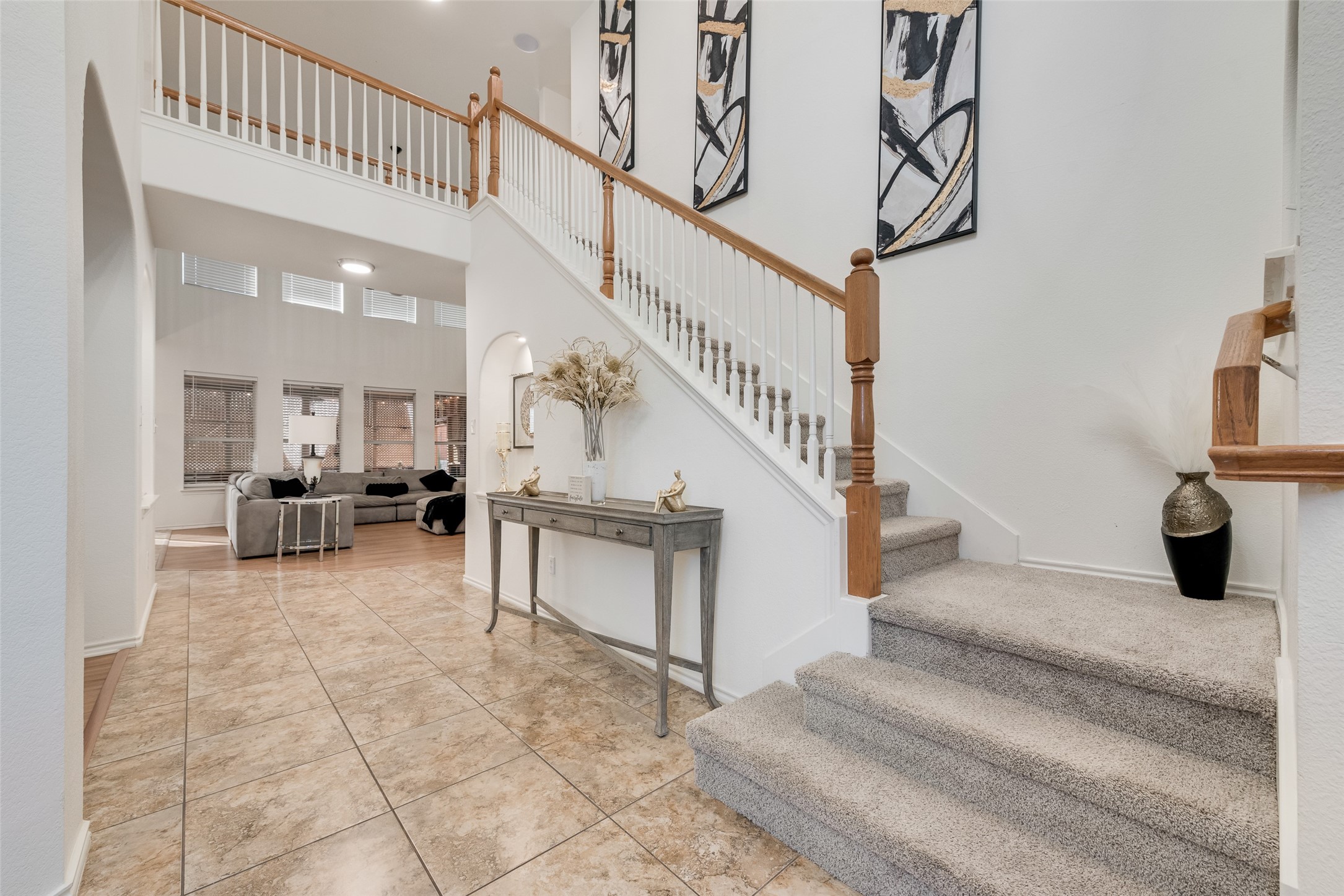 723 Creekstone Drive