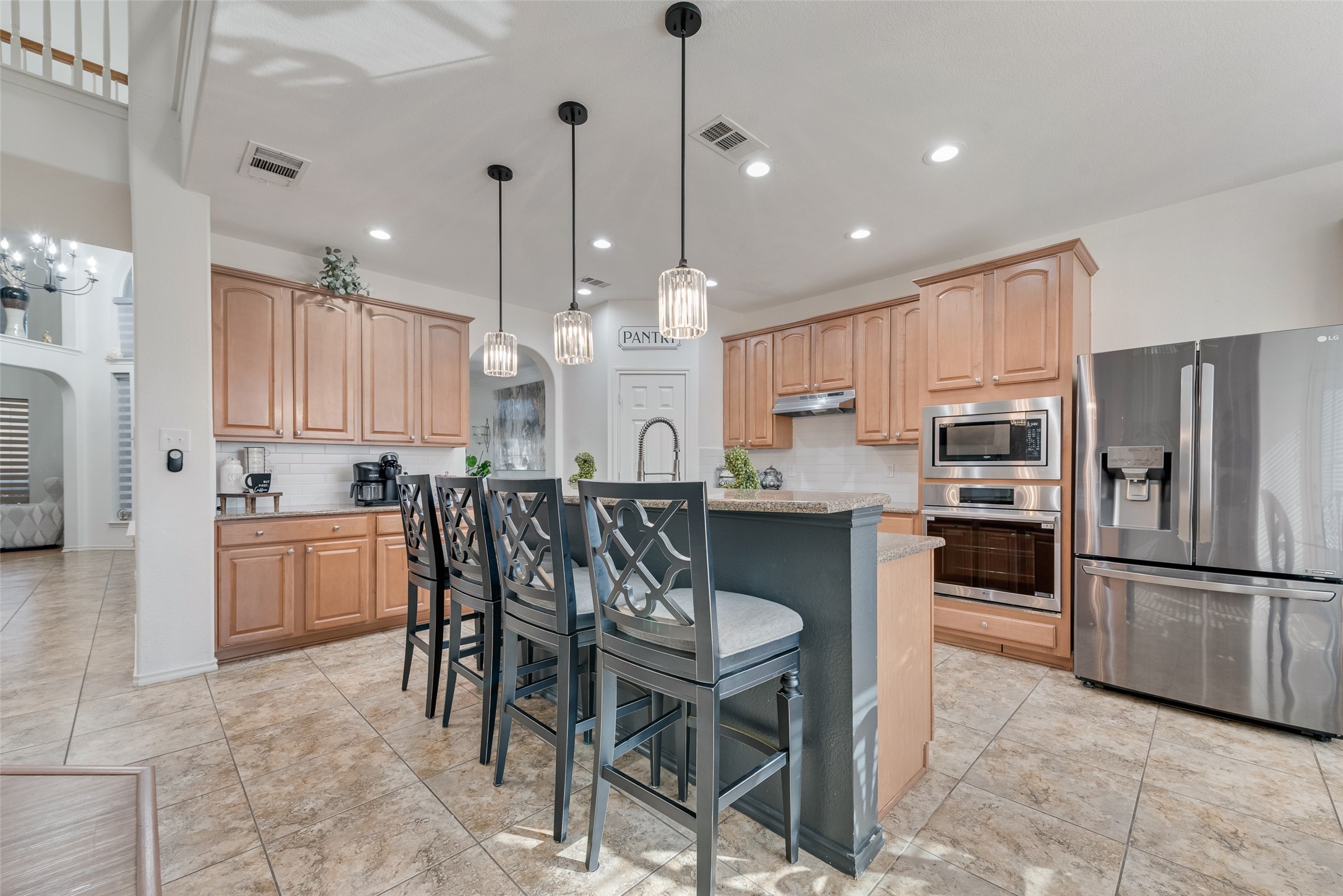 723 Creekstone Drive