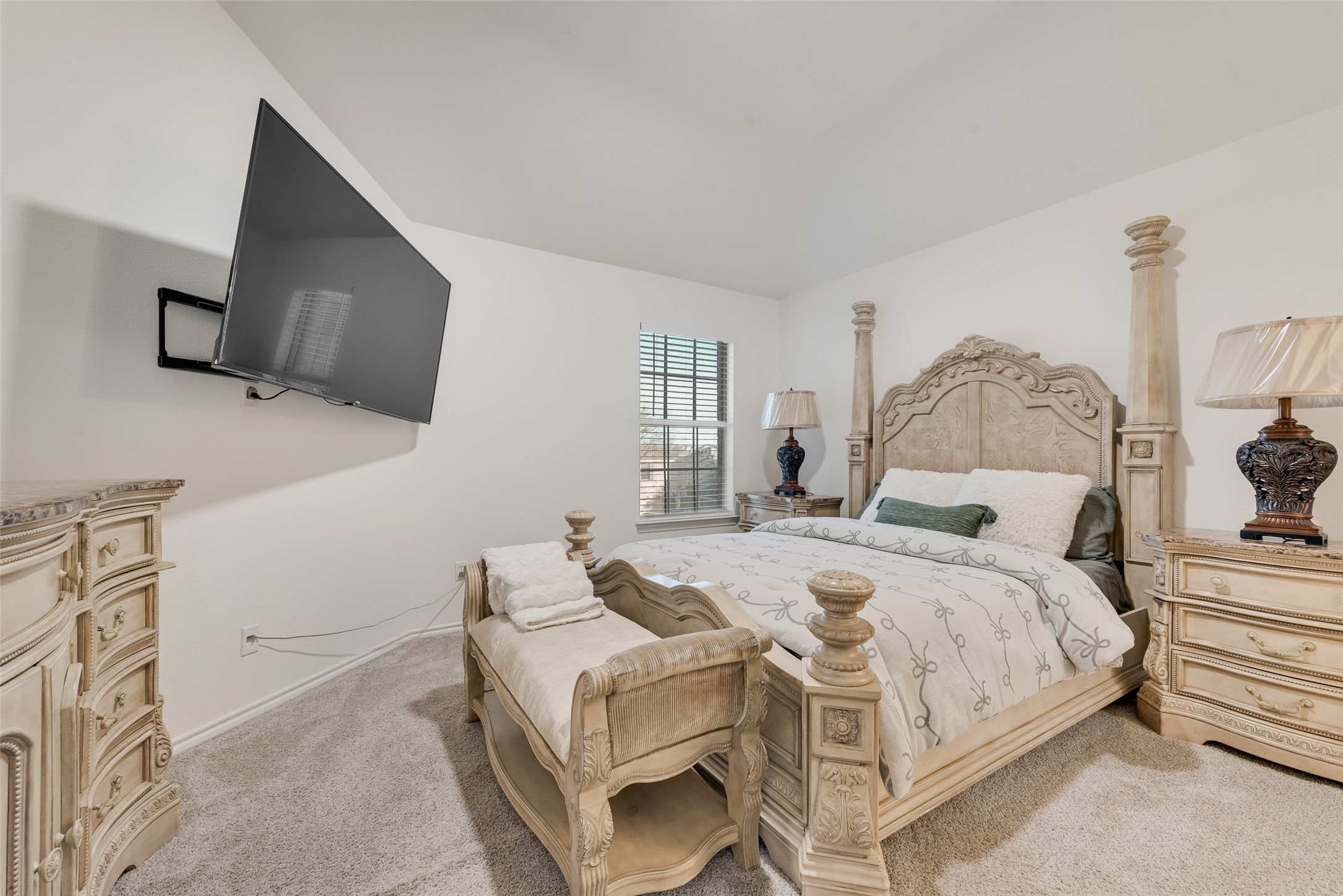 723 Creekstone Drive