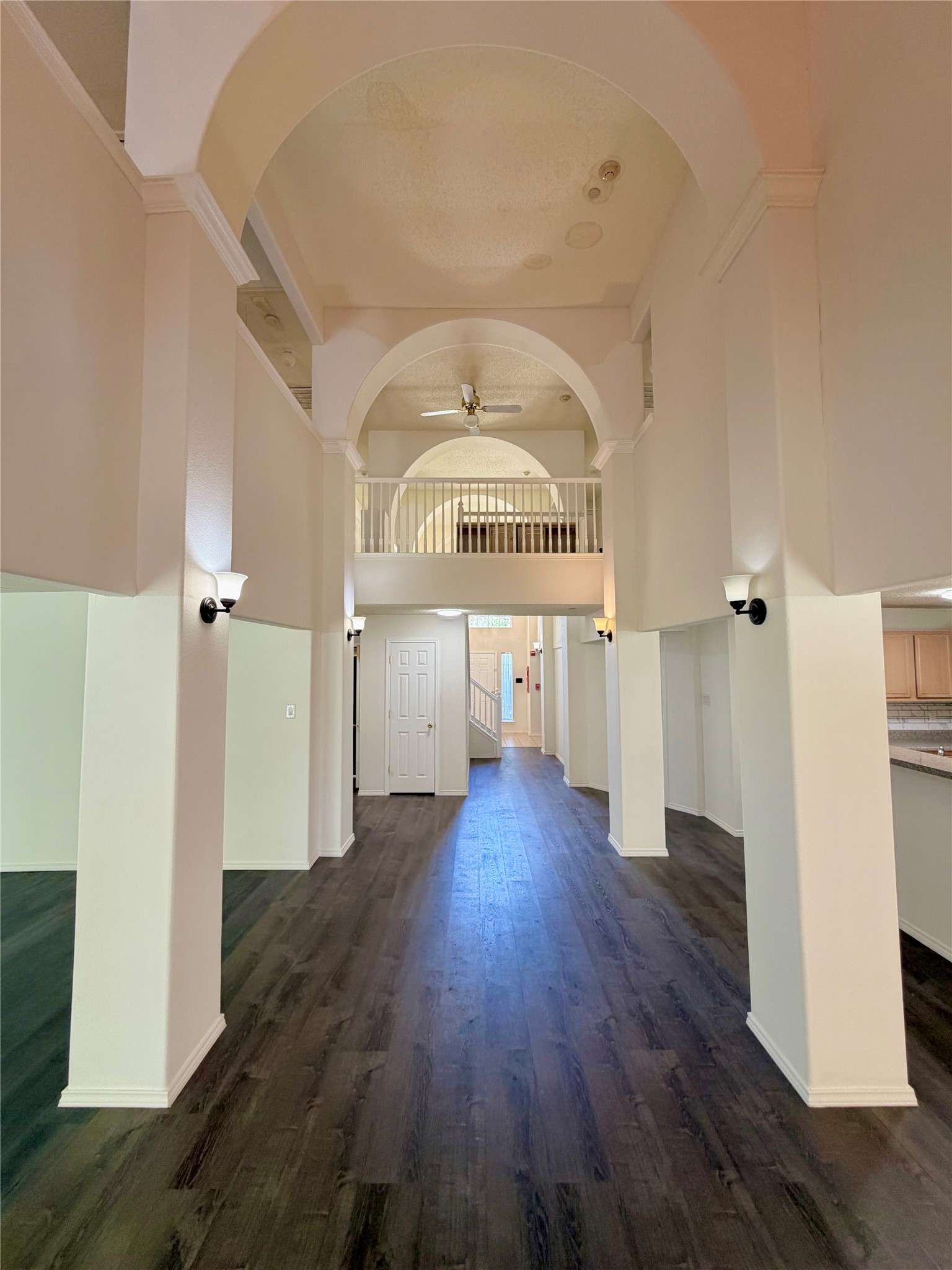 5518 Heathercrest Drive