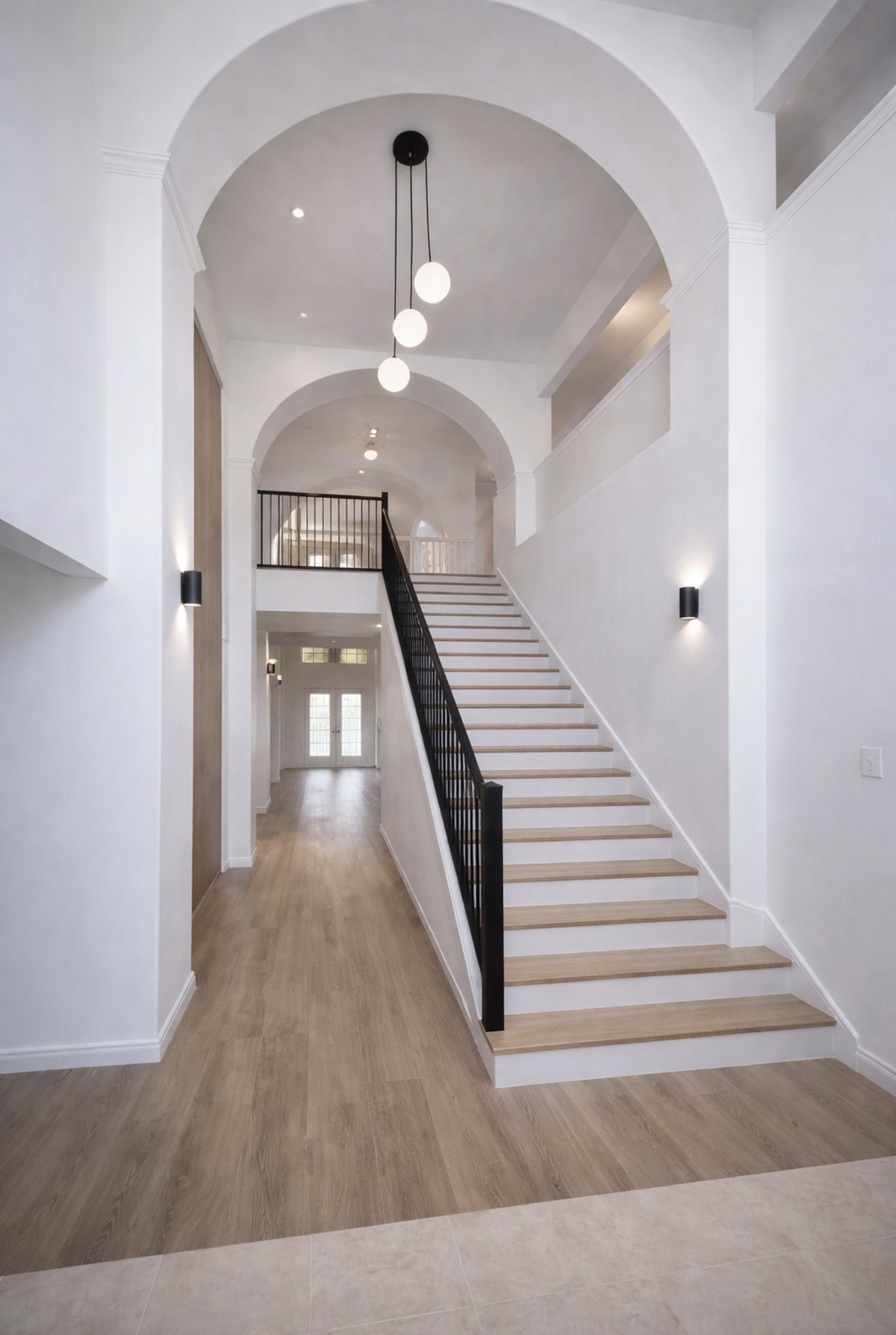 5518 Heathercrest Drive