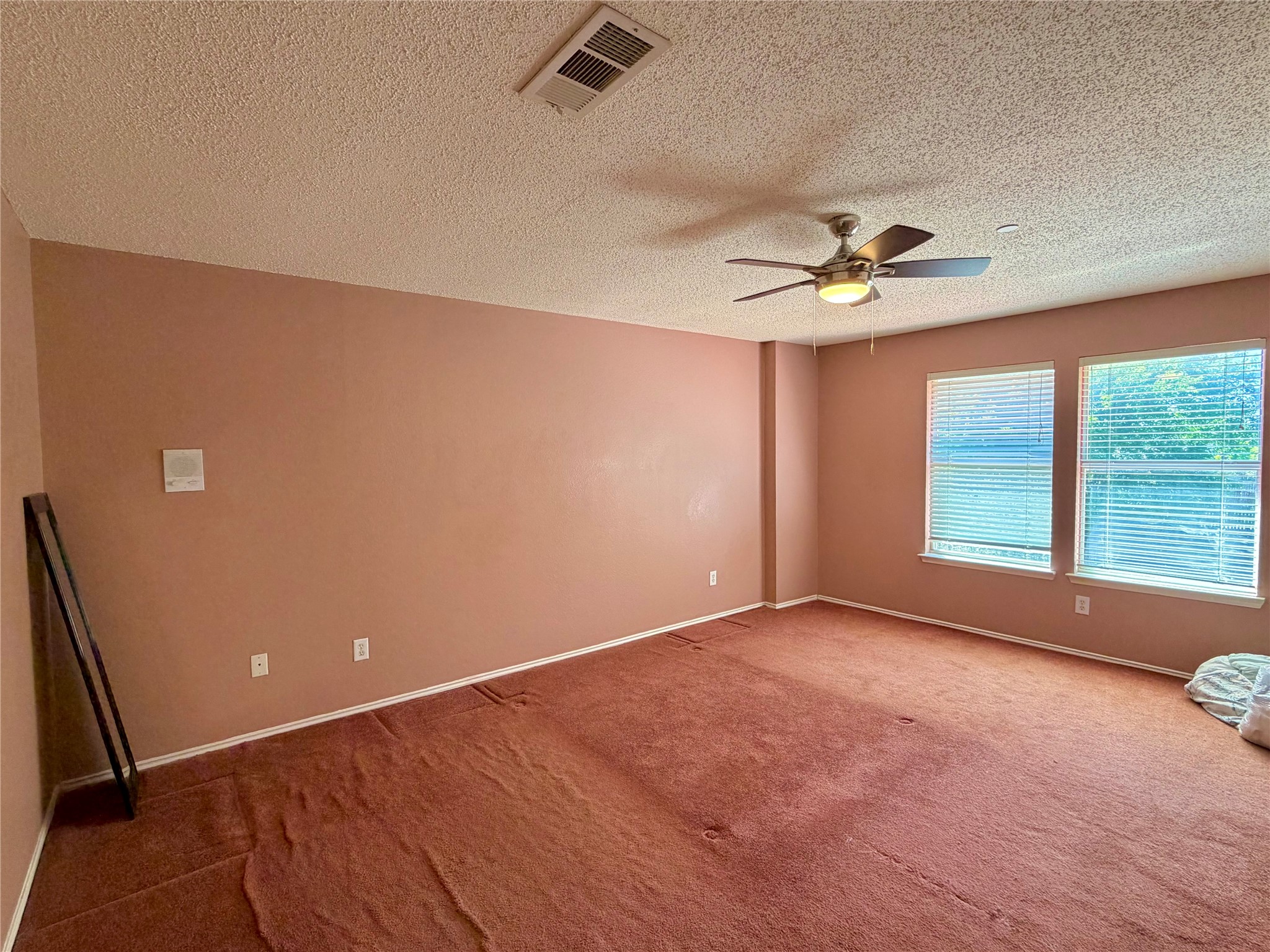 5518 Heathercrest Drive