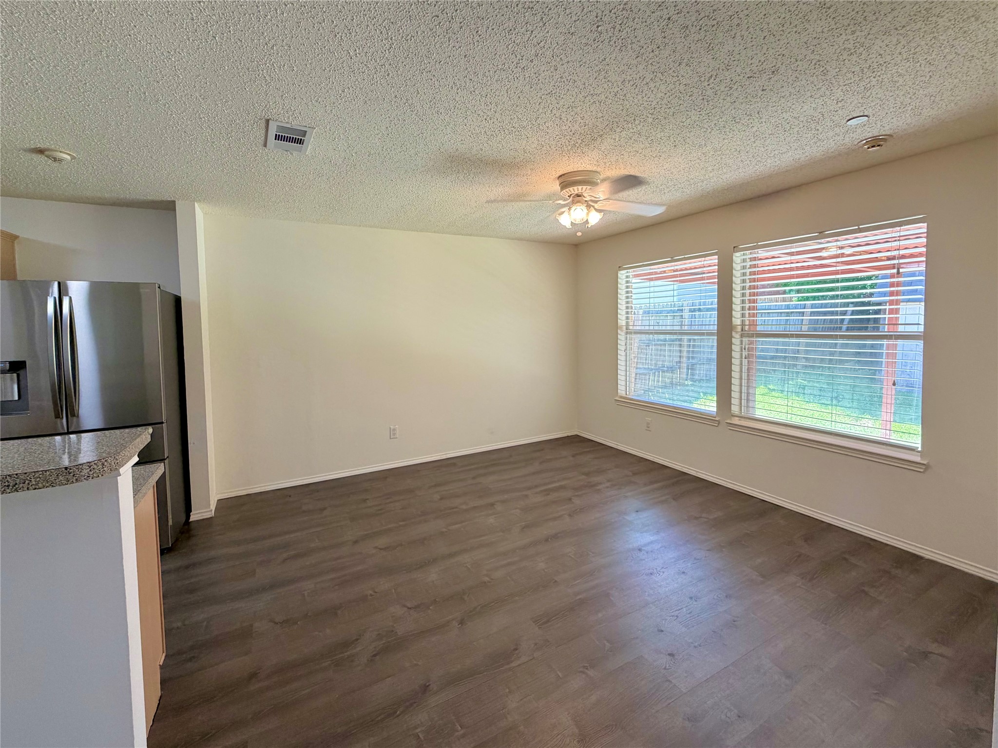 5518 Heathercrest Drive