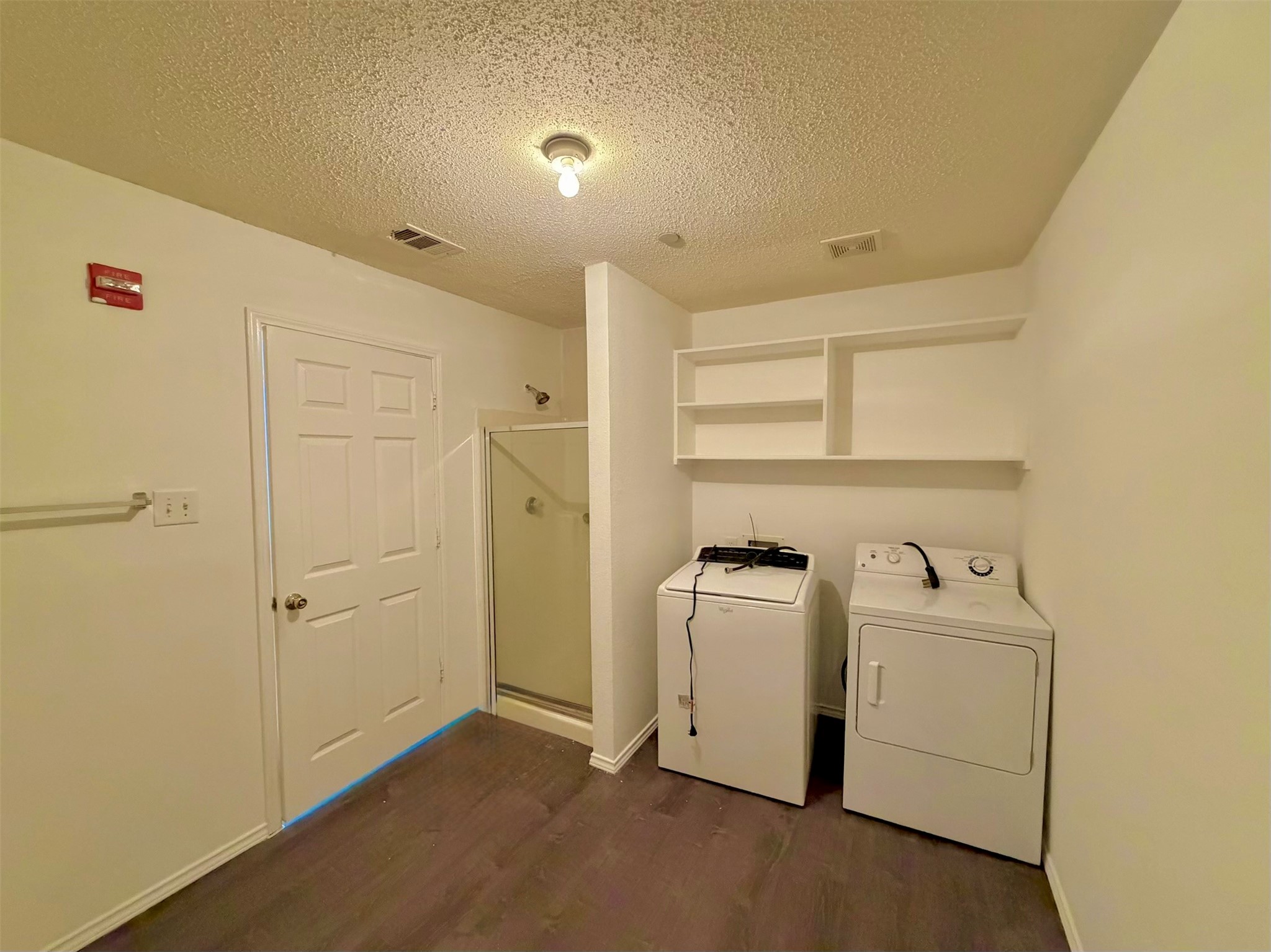 5518 Heathercrest Drive