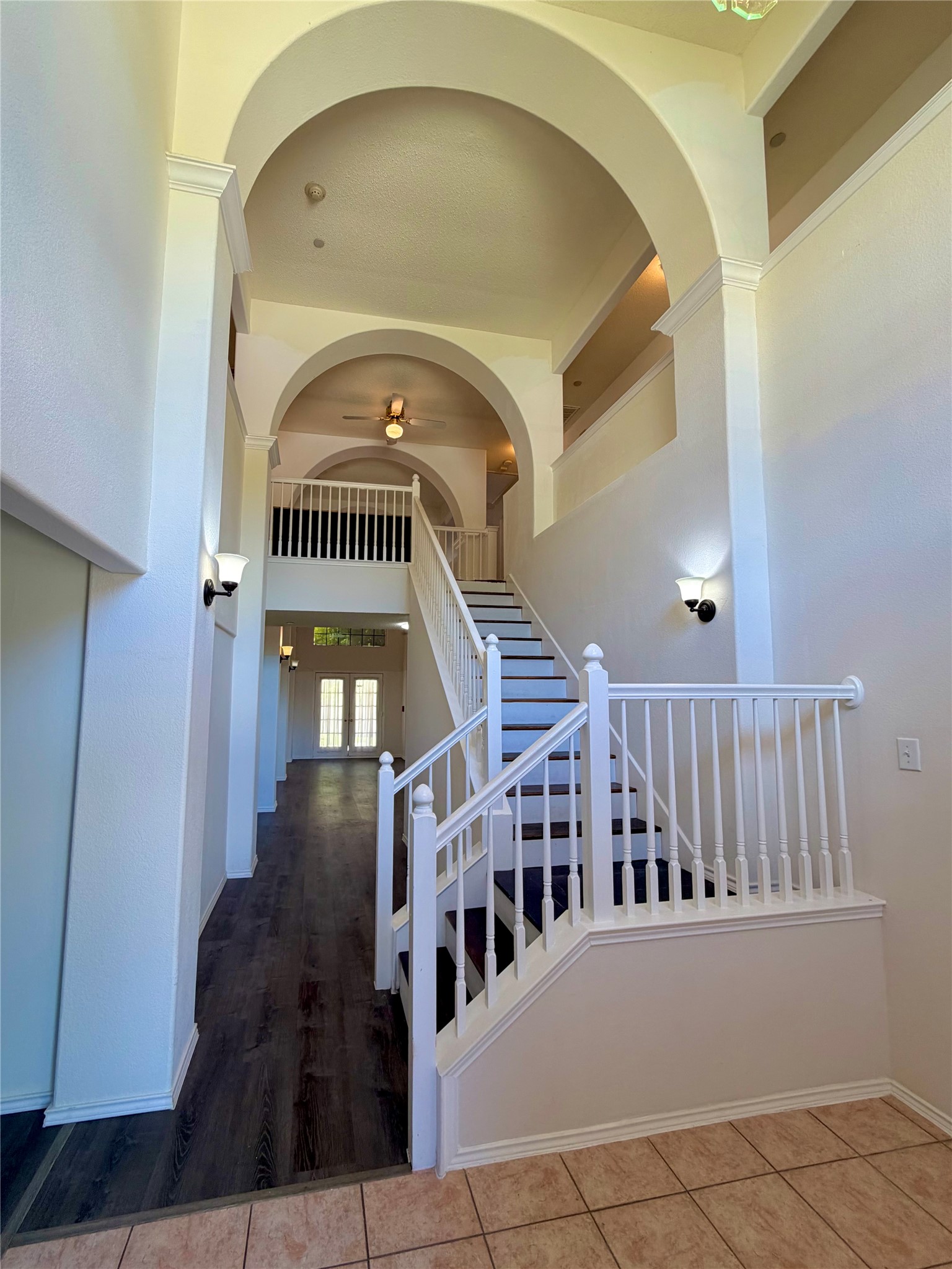 5518 Heathercrest Drive