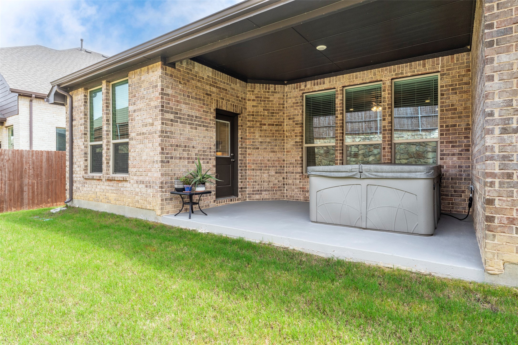 3648 Walnut Ridge Drive