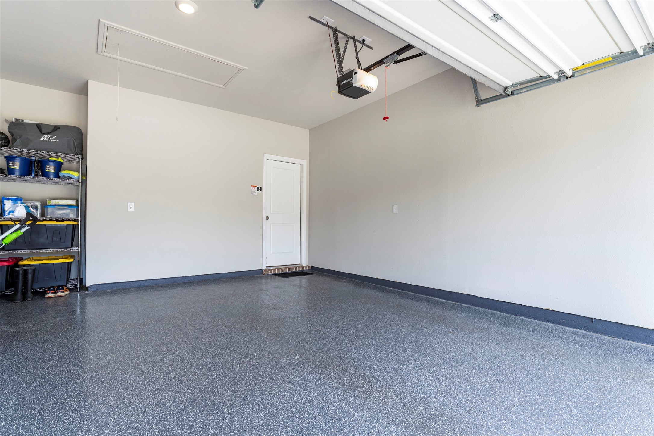 3648 Walnut Ridge Drive