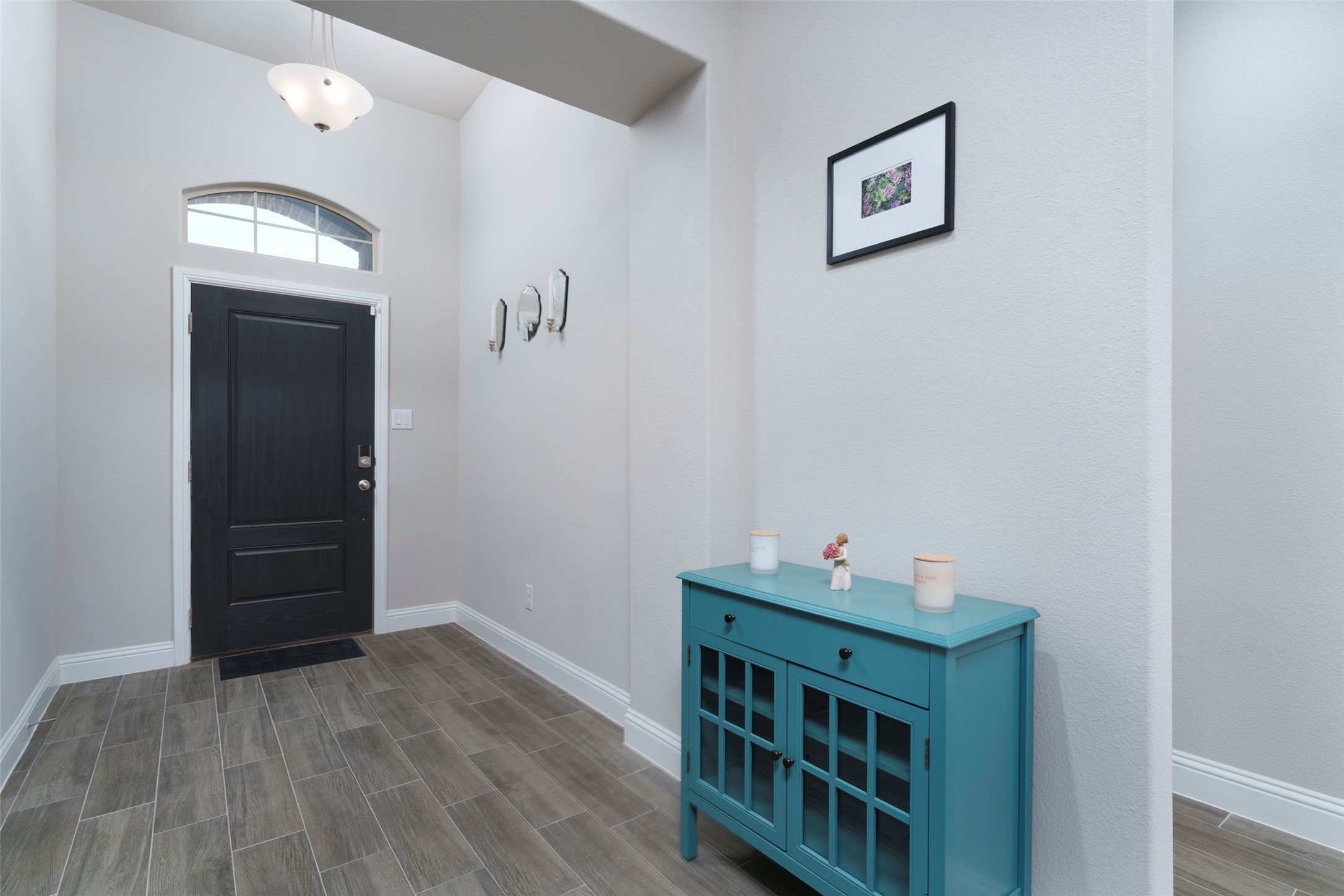3648 Walnut Ridge Drive