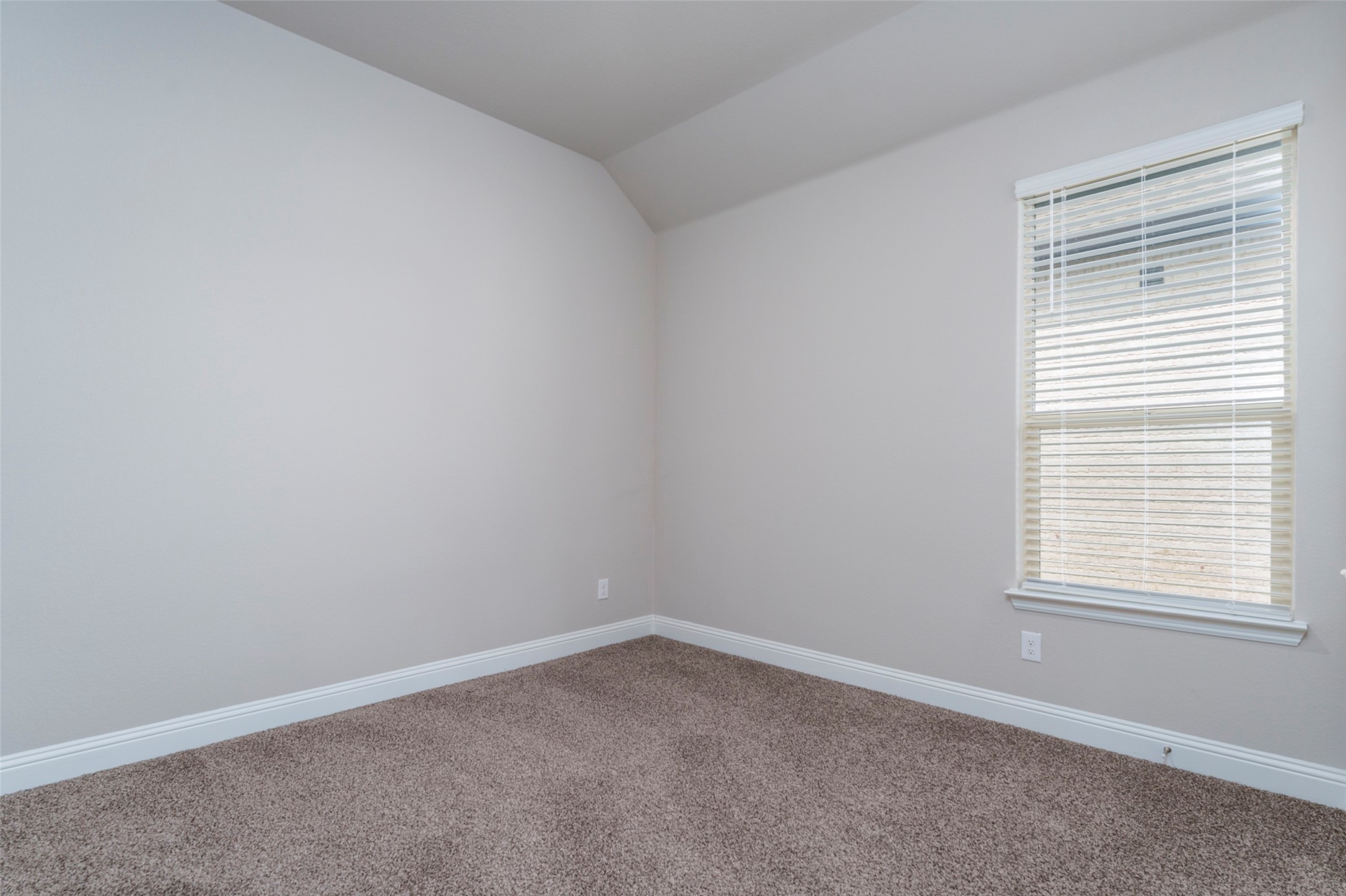 3648 Walnut Ridge Drive