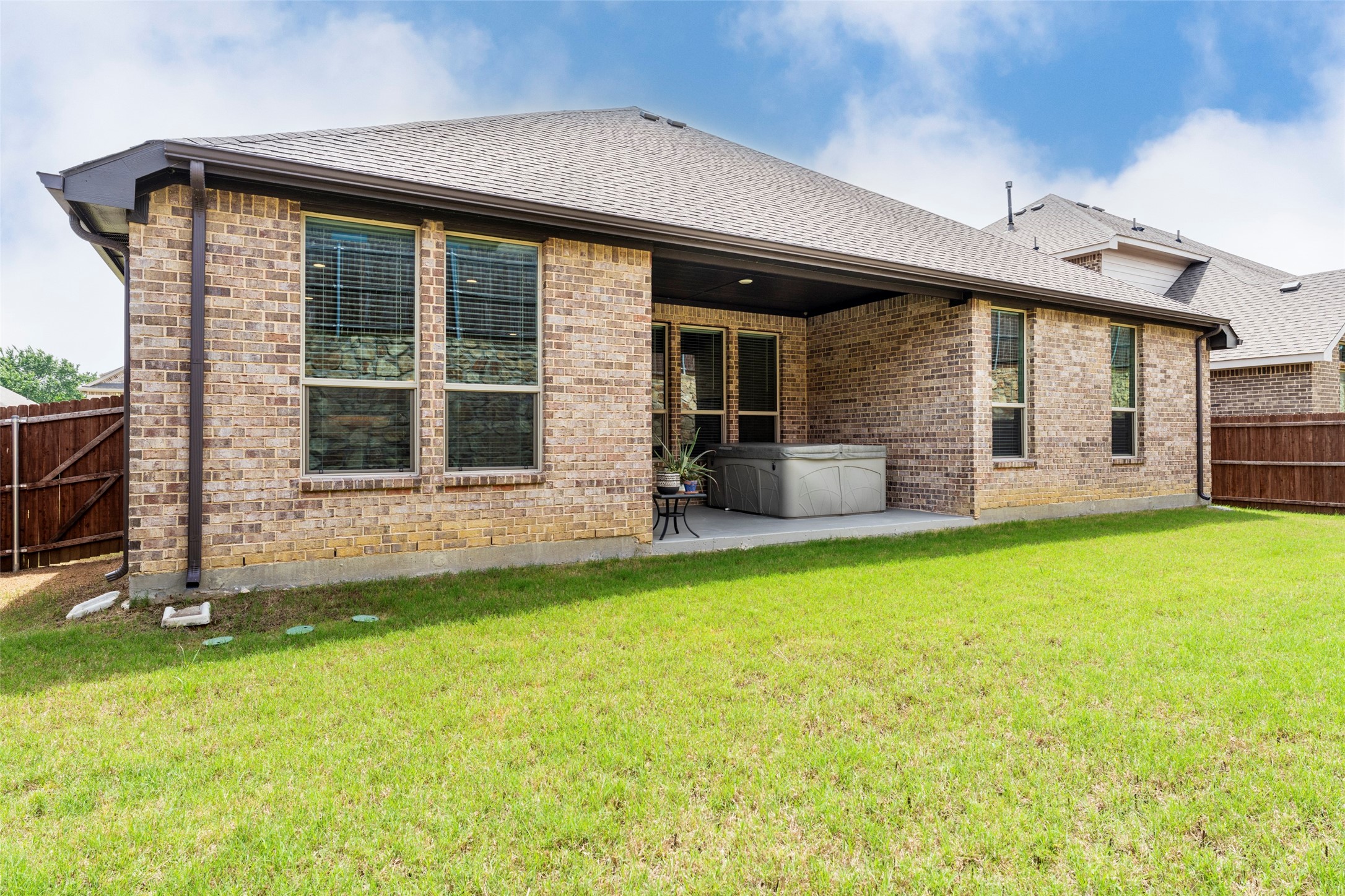 3648 Walnut Ridge Drive