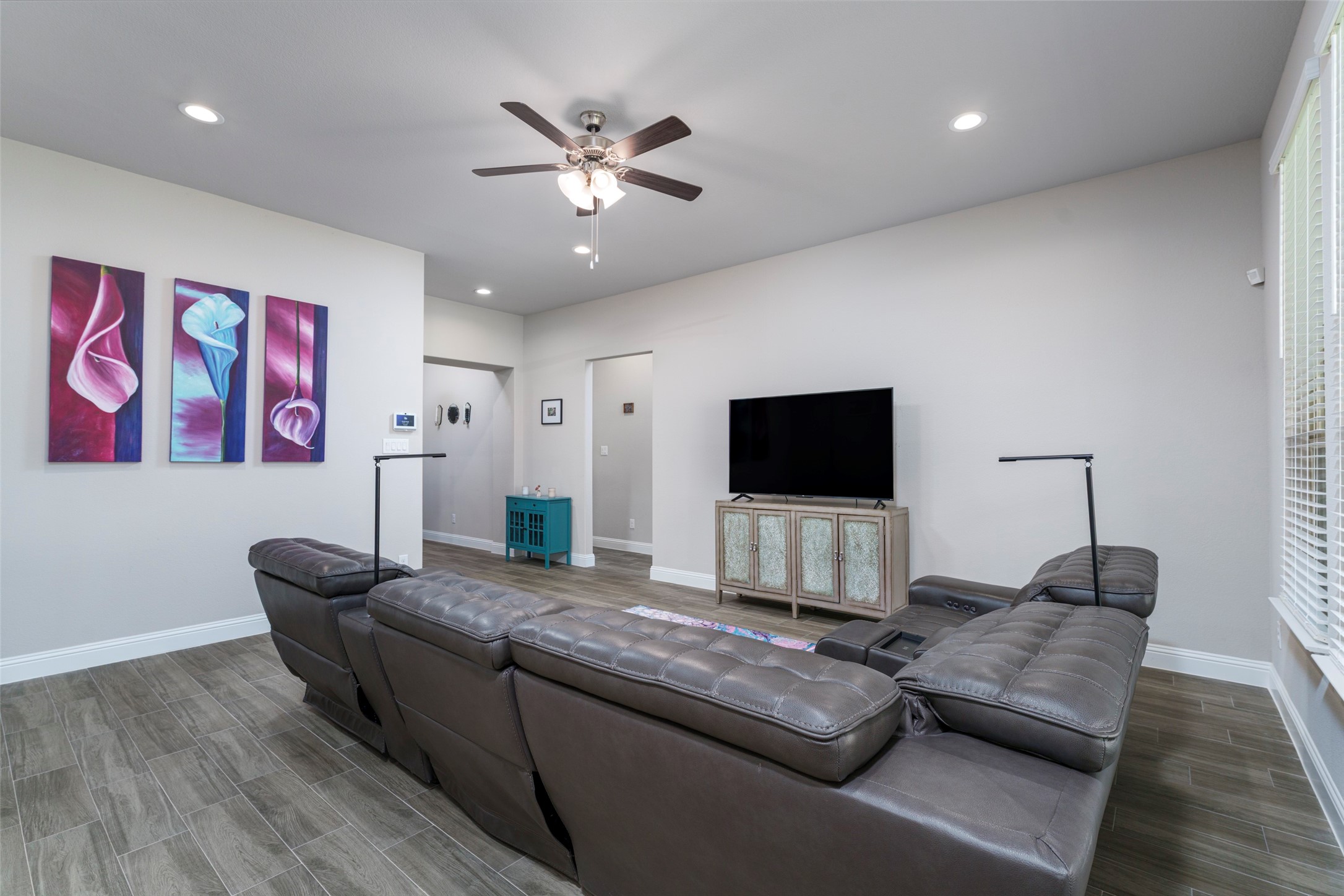3648 Walnut Ridge Drive