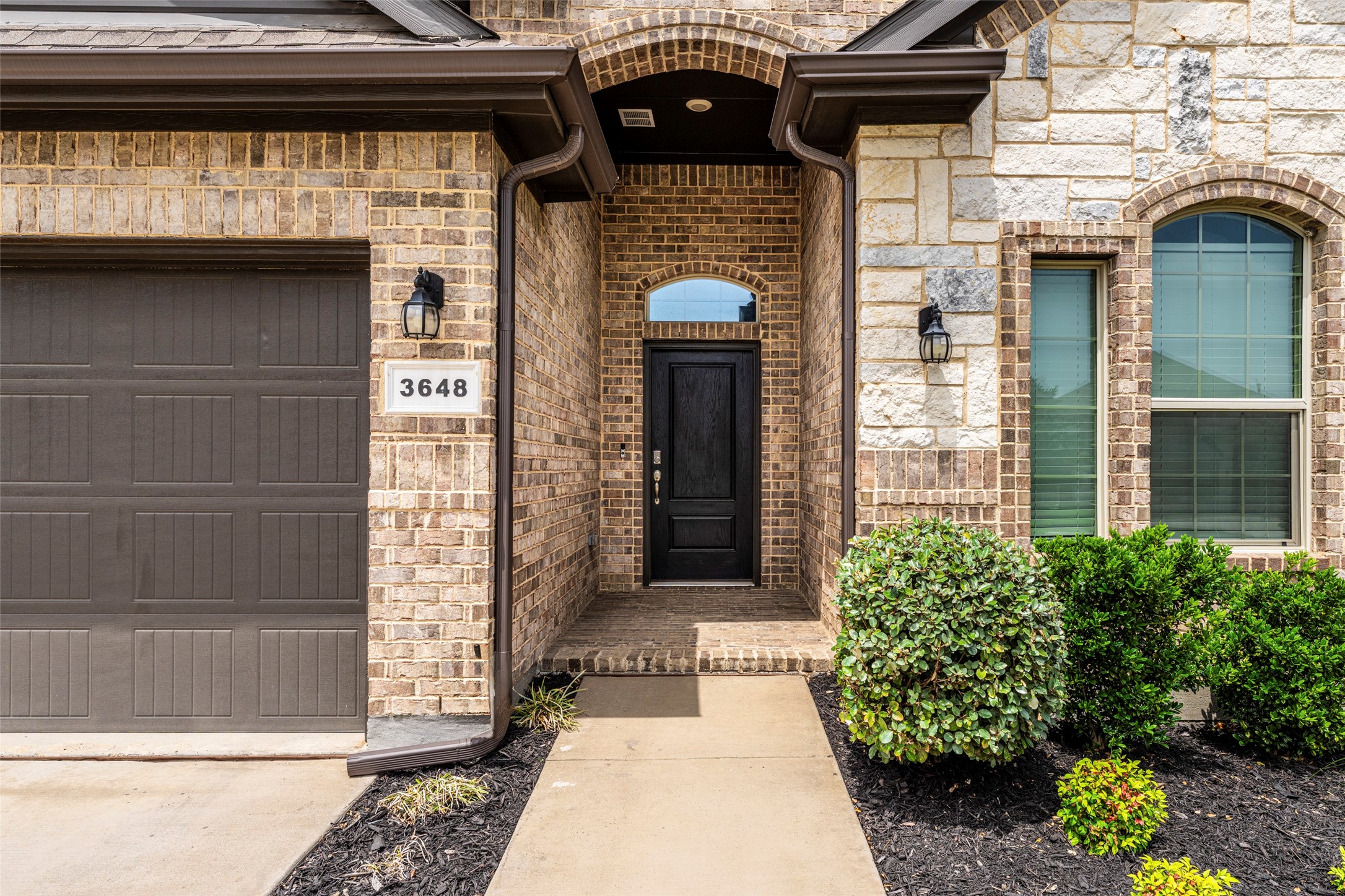 3648 Walnut Ridge Drive