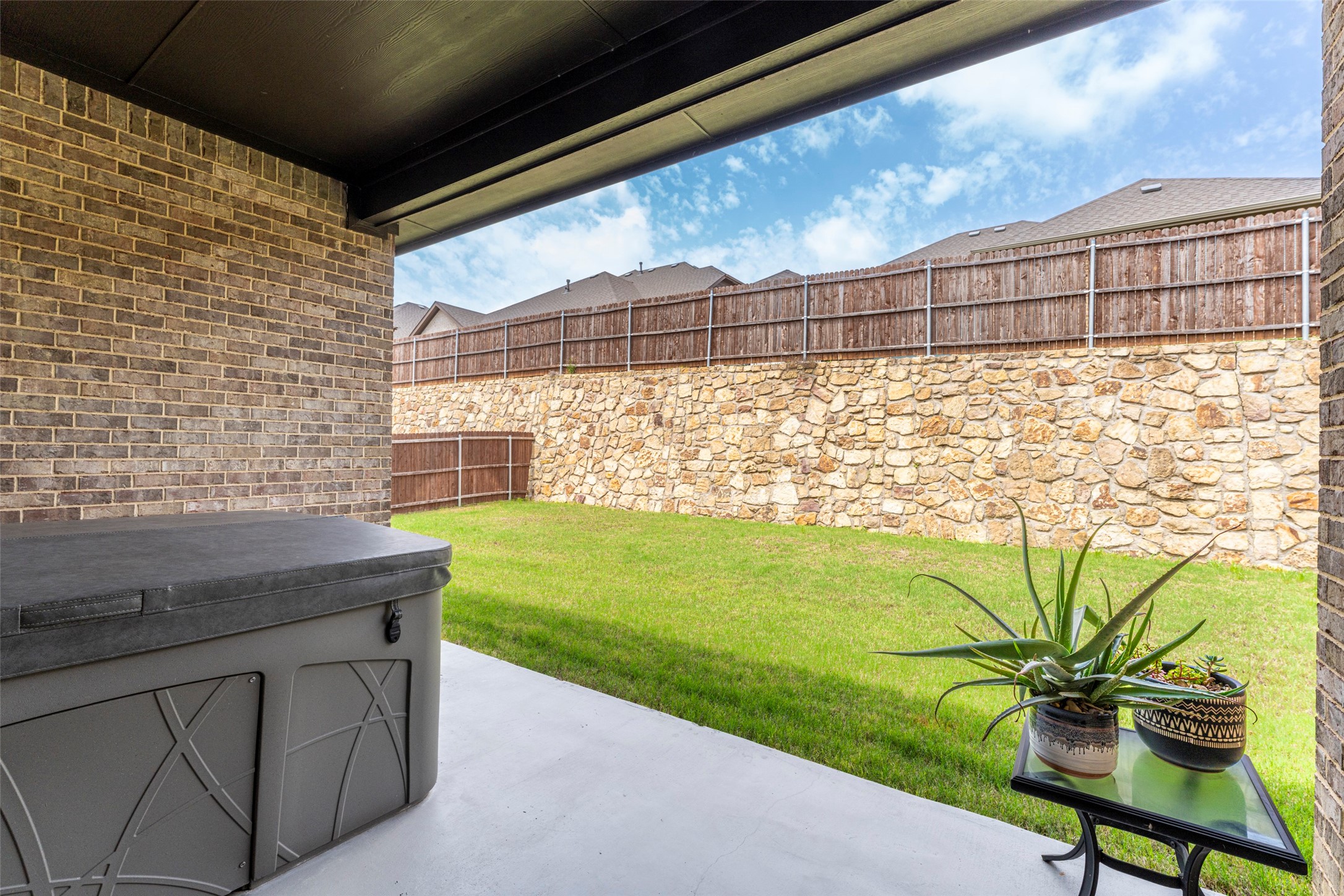3648 Walnut Ridge Drive