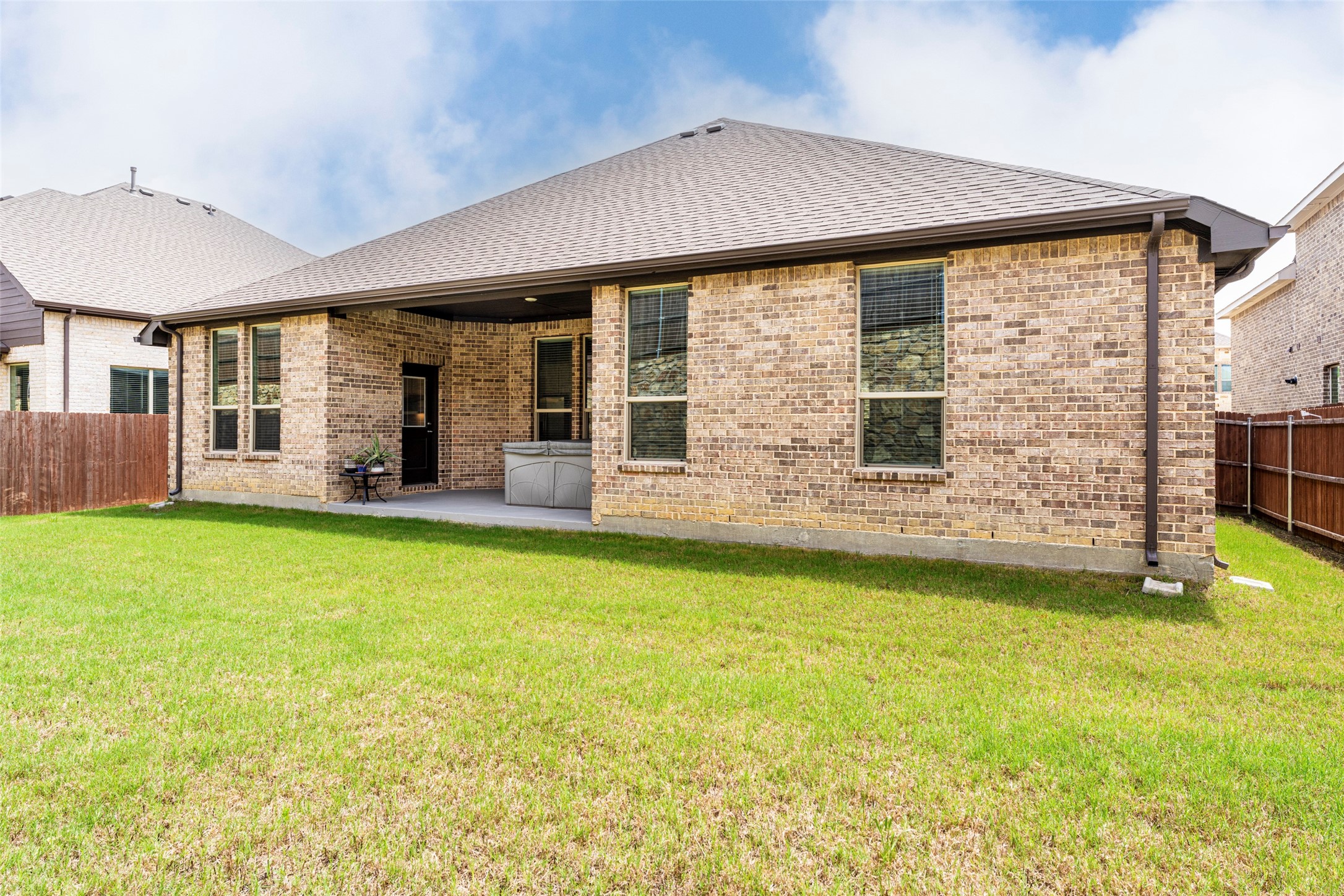 3648 Walnut Ridge Drive