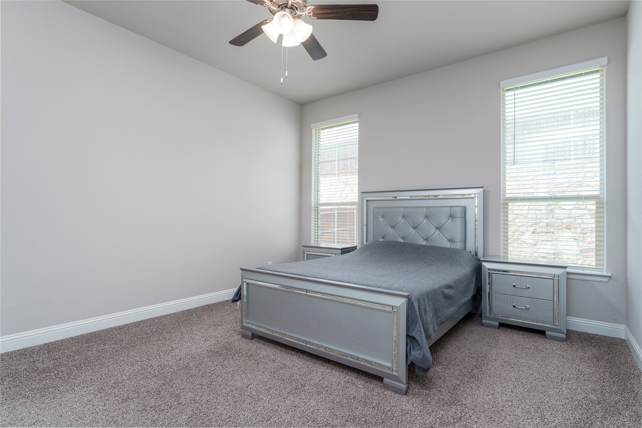 3648 Walnut Ridge Drive