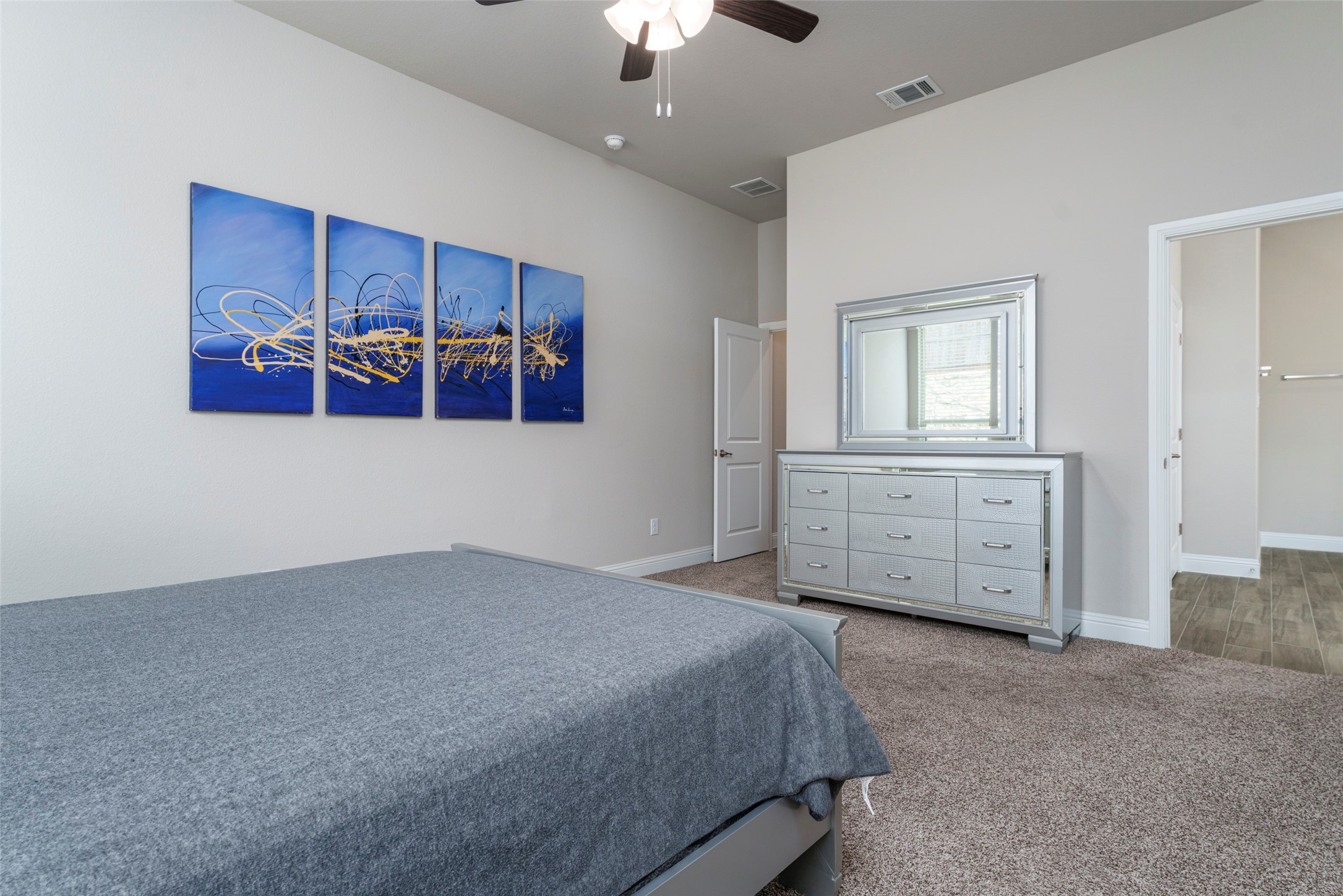 3648 Walnut Ridge Drive