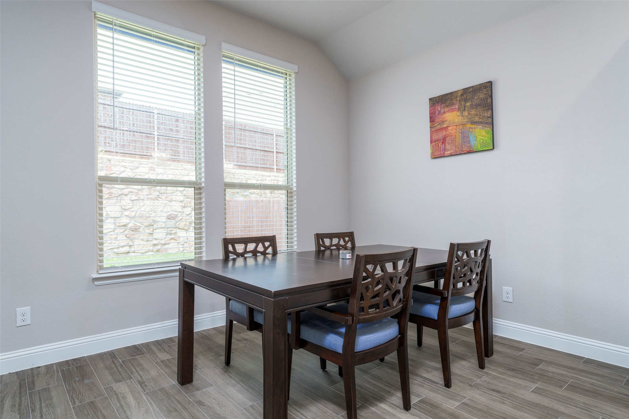 3648 Walnut Ridge Drive