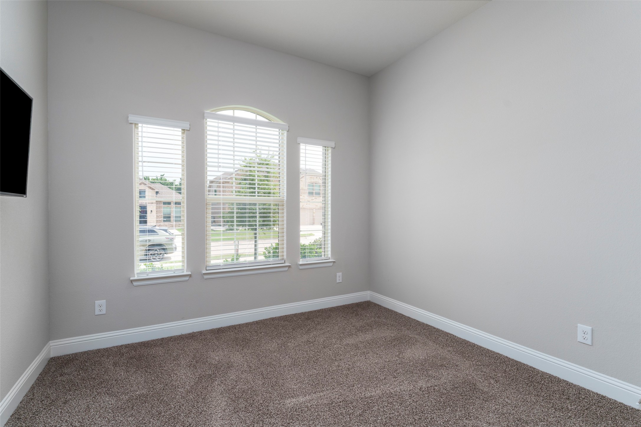 3648 Walnut Ridge Drive