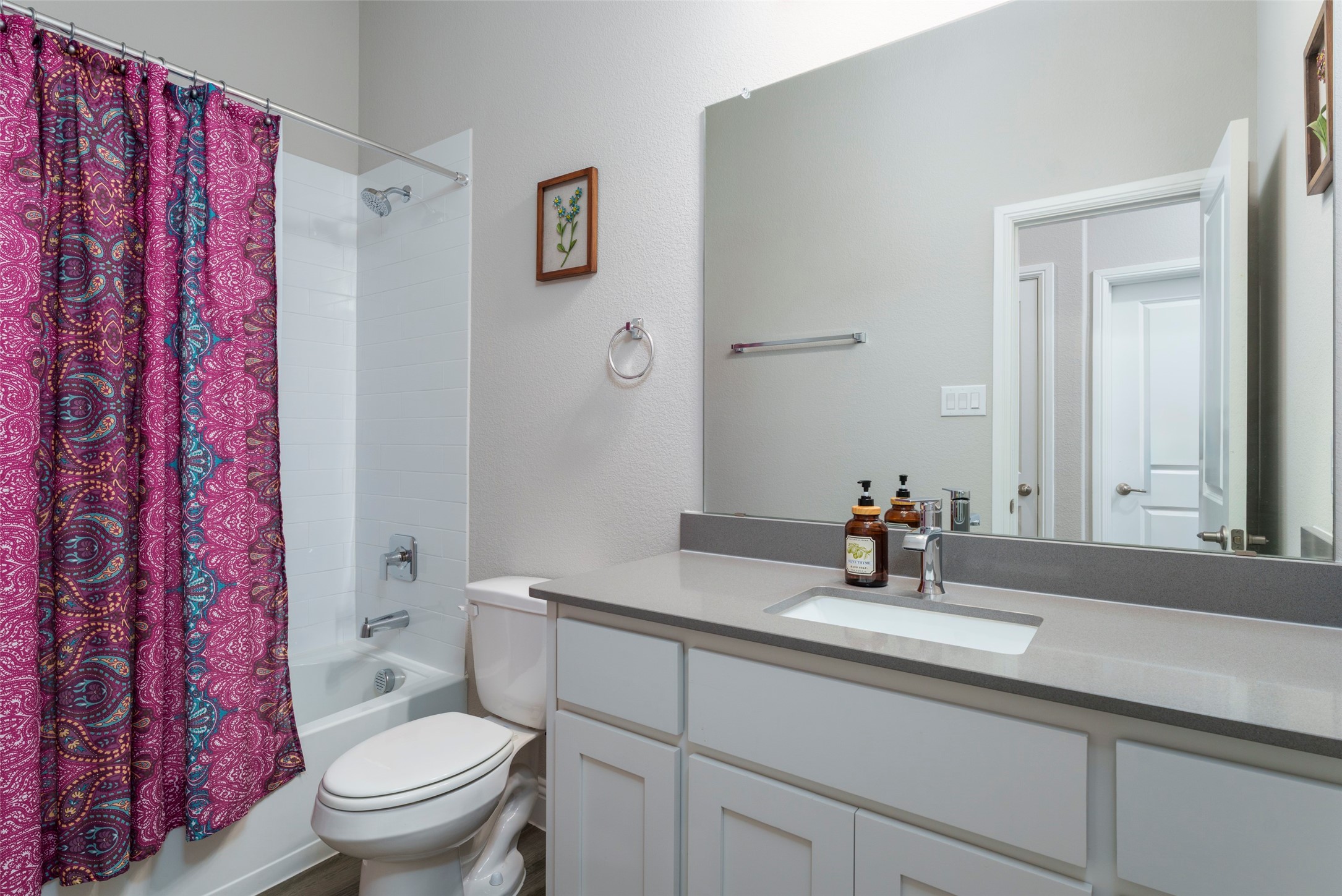 3648 Walnut Ridge Drive