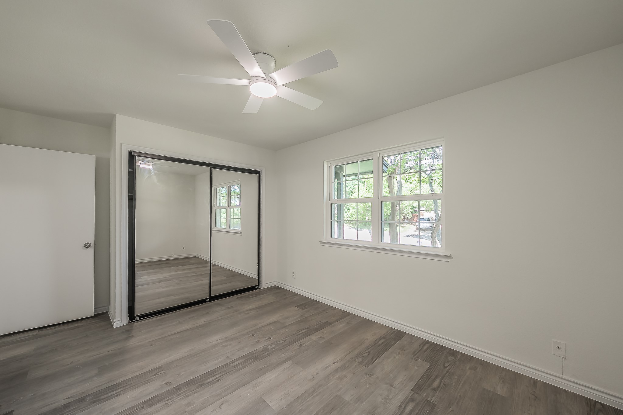 6 Honor Oak Lane