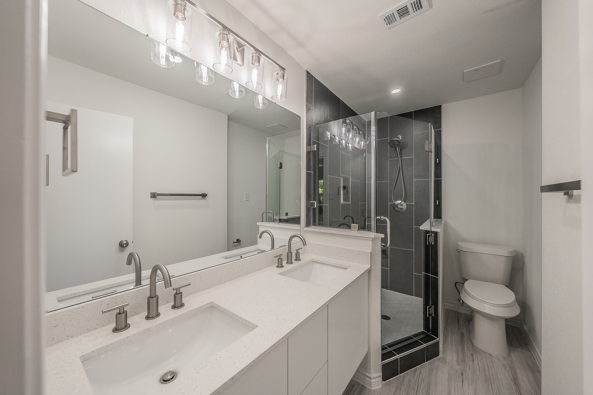 6 Honor Oak Lane