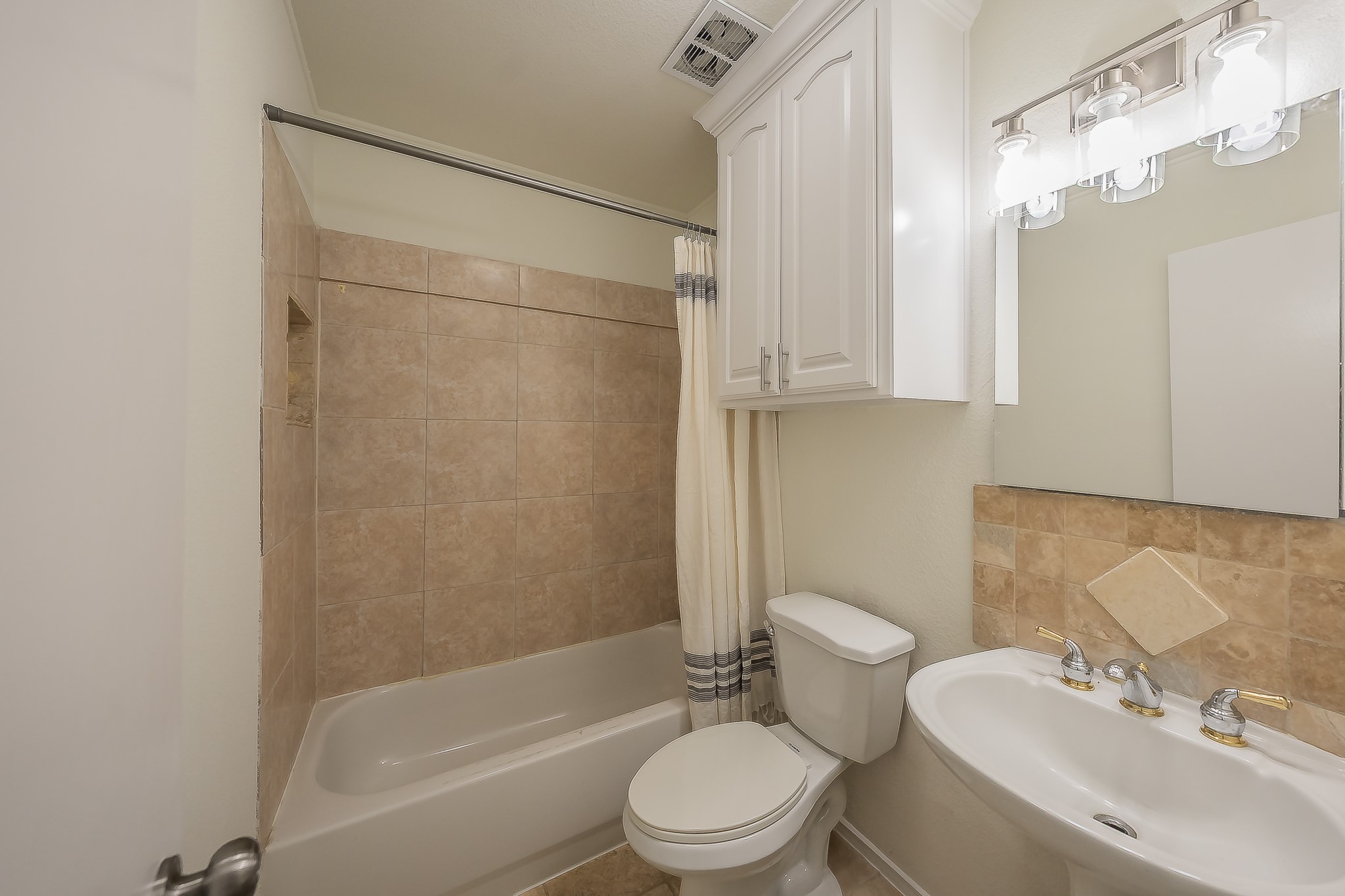 6 Honor Oak Lane