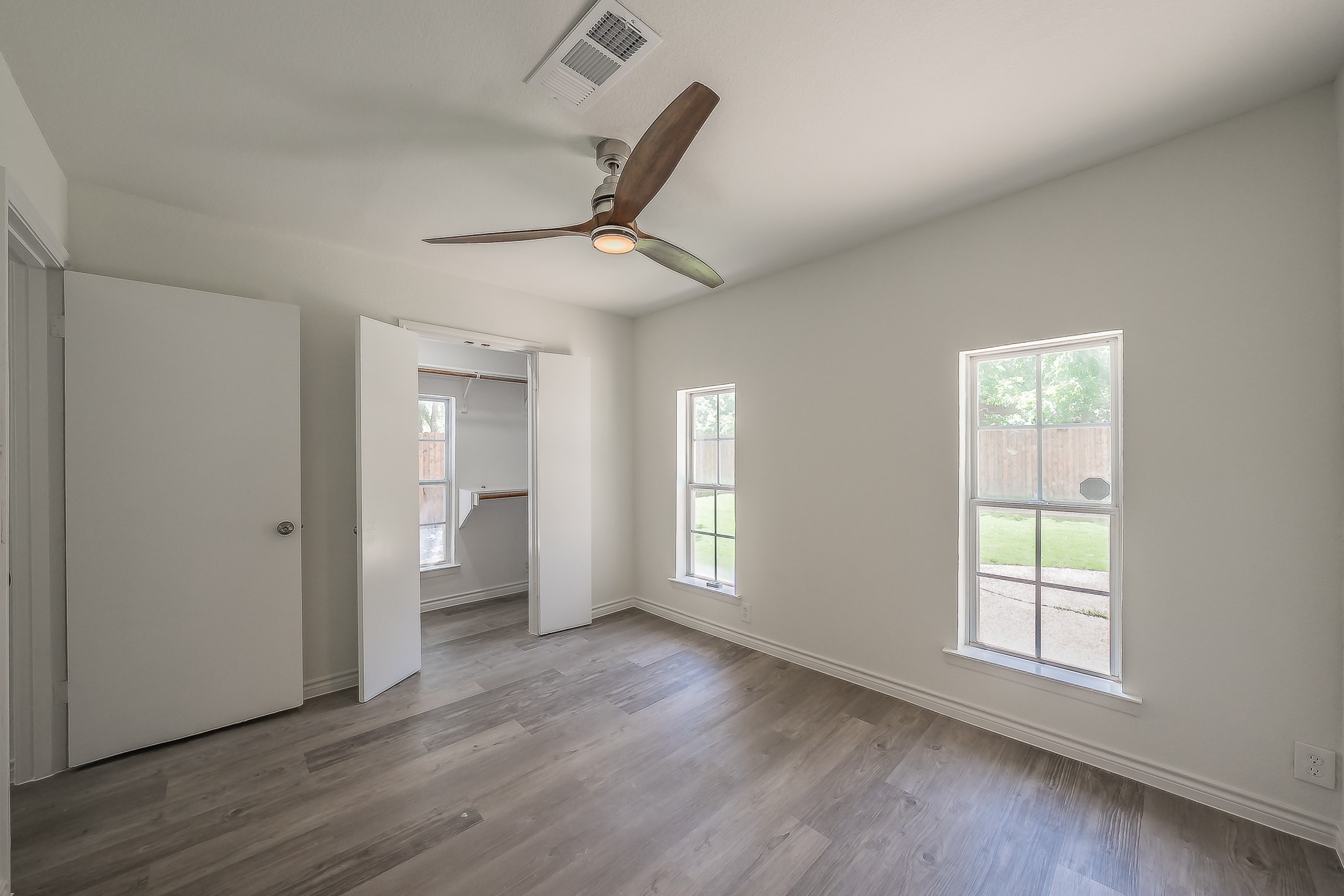 6 Honor Oak Lane