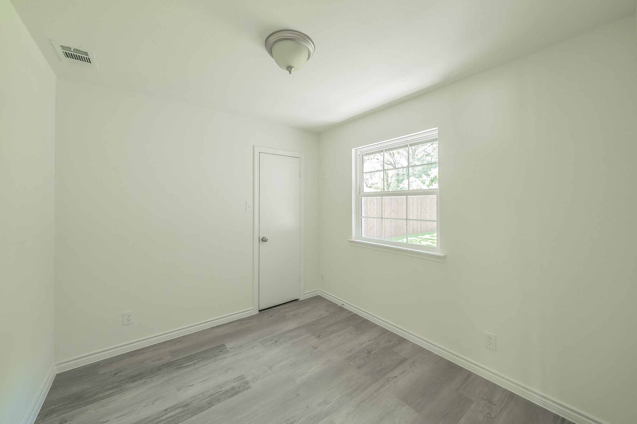 6 Honor Oak Lane