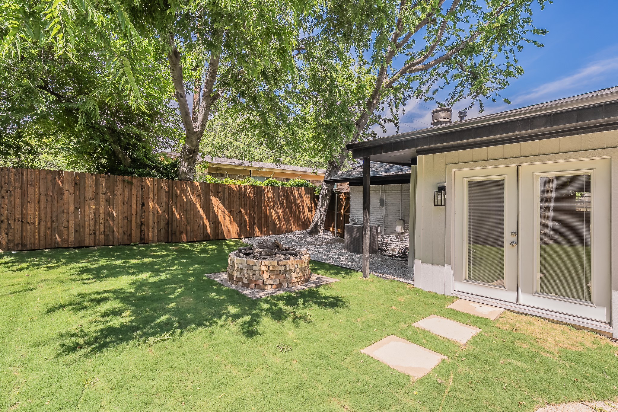 6 Honor Oak Lane