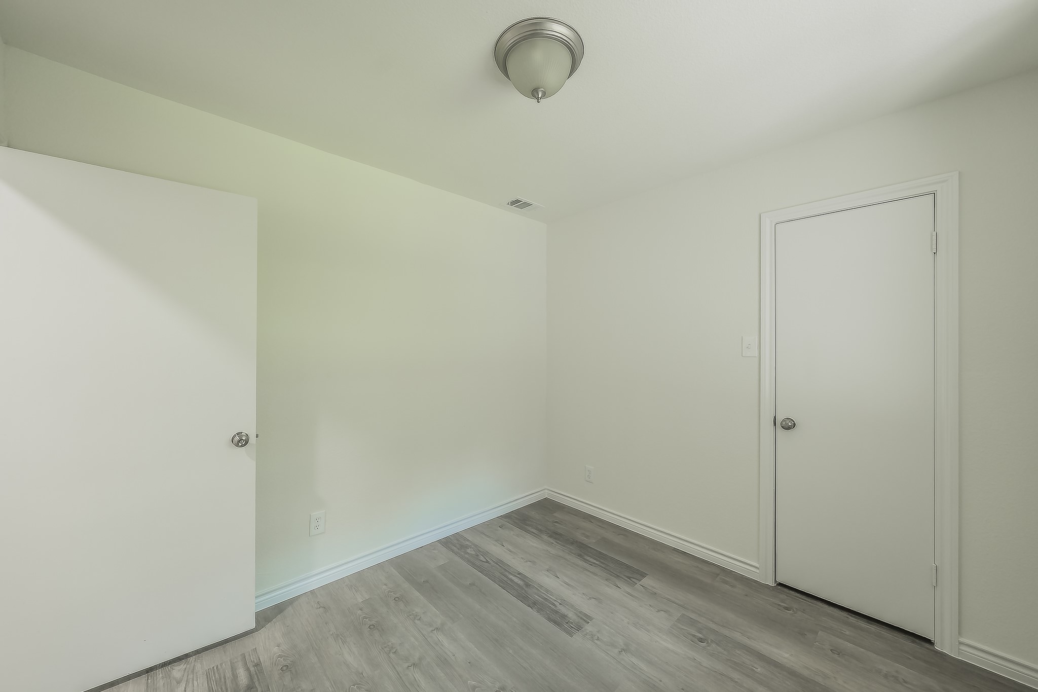 6 Honor Oak Lane