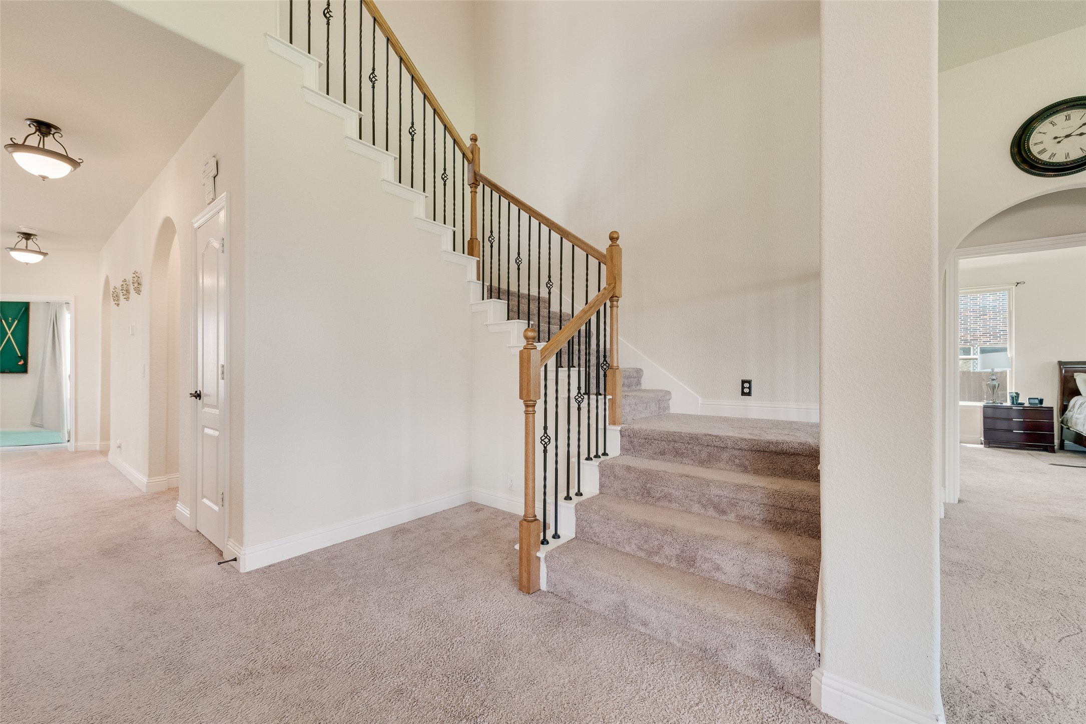 1017 Vista Lane