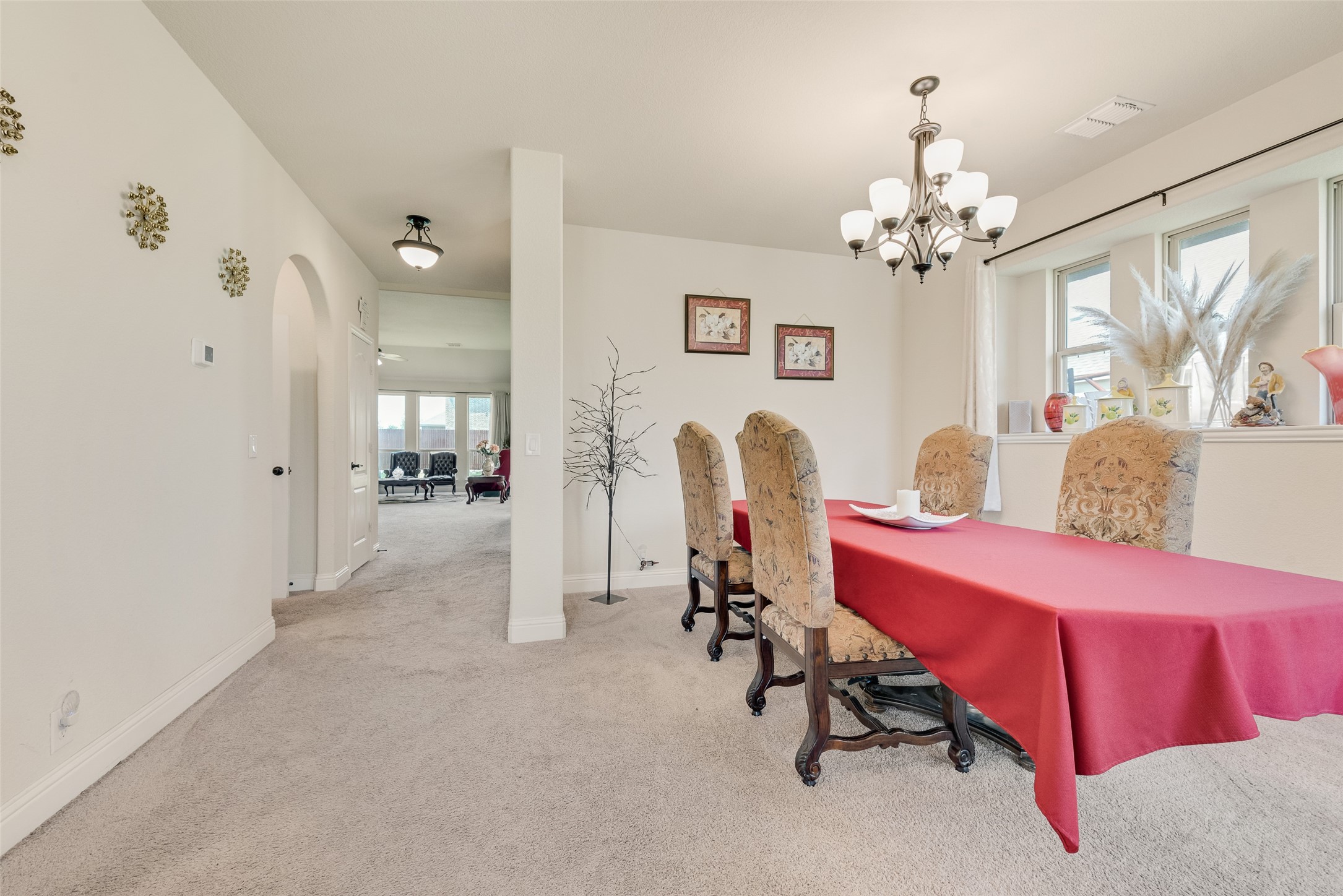 1017 Vista Lane