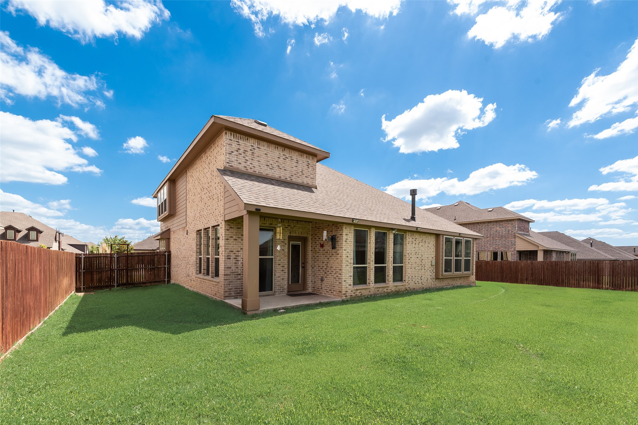 1017 Vista Lane