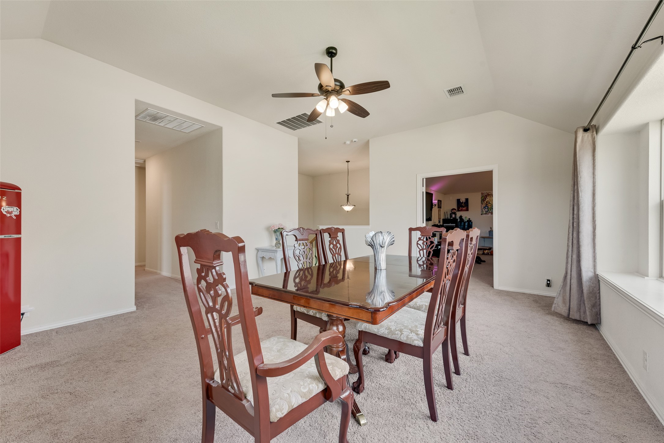 1017 Vista Lane