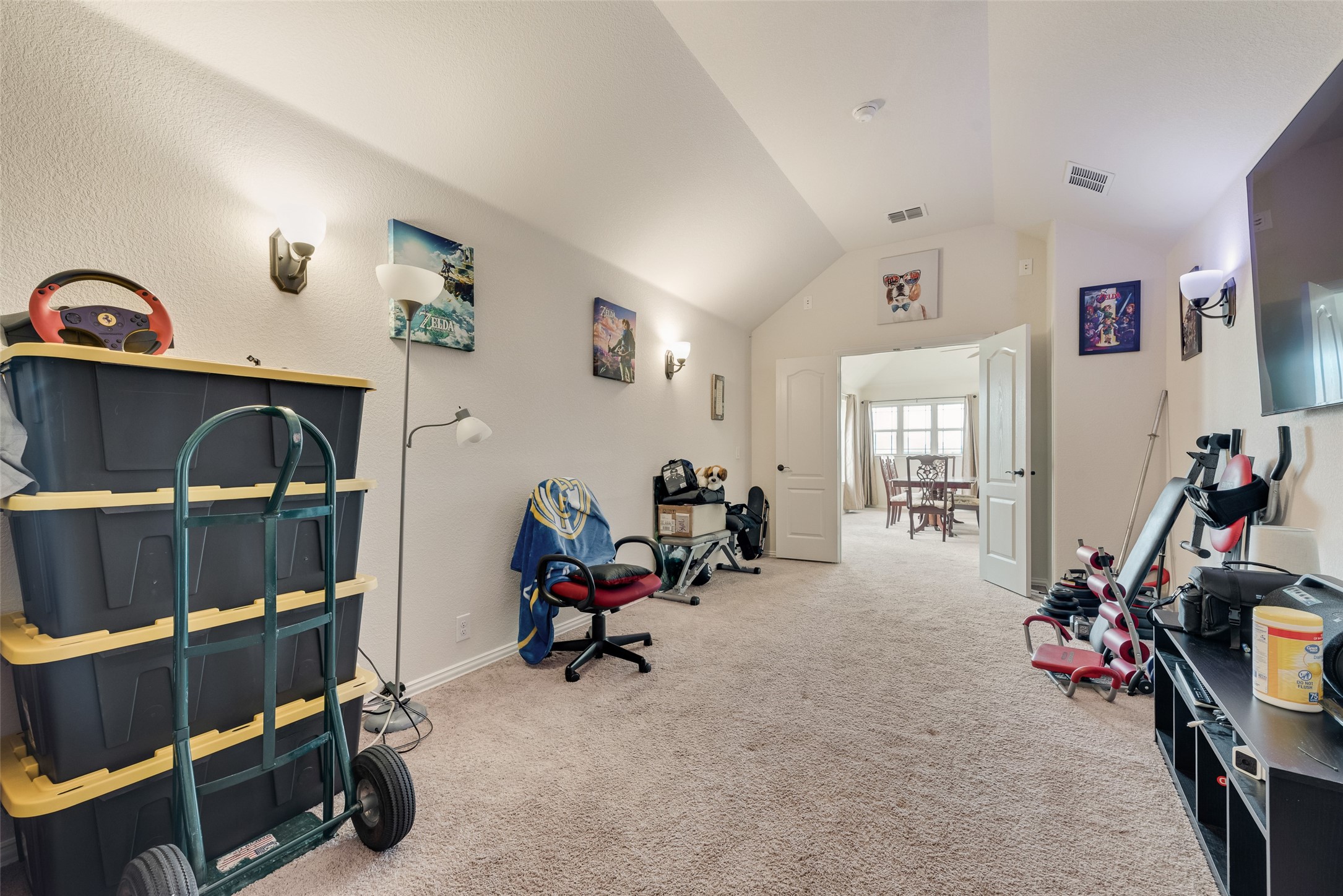 1017 Vista Lane