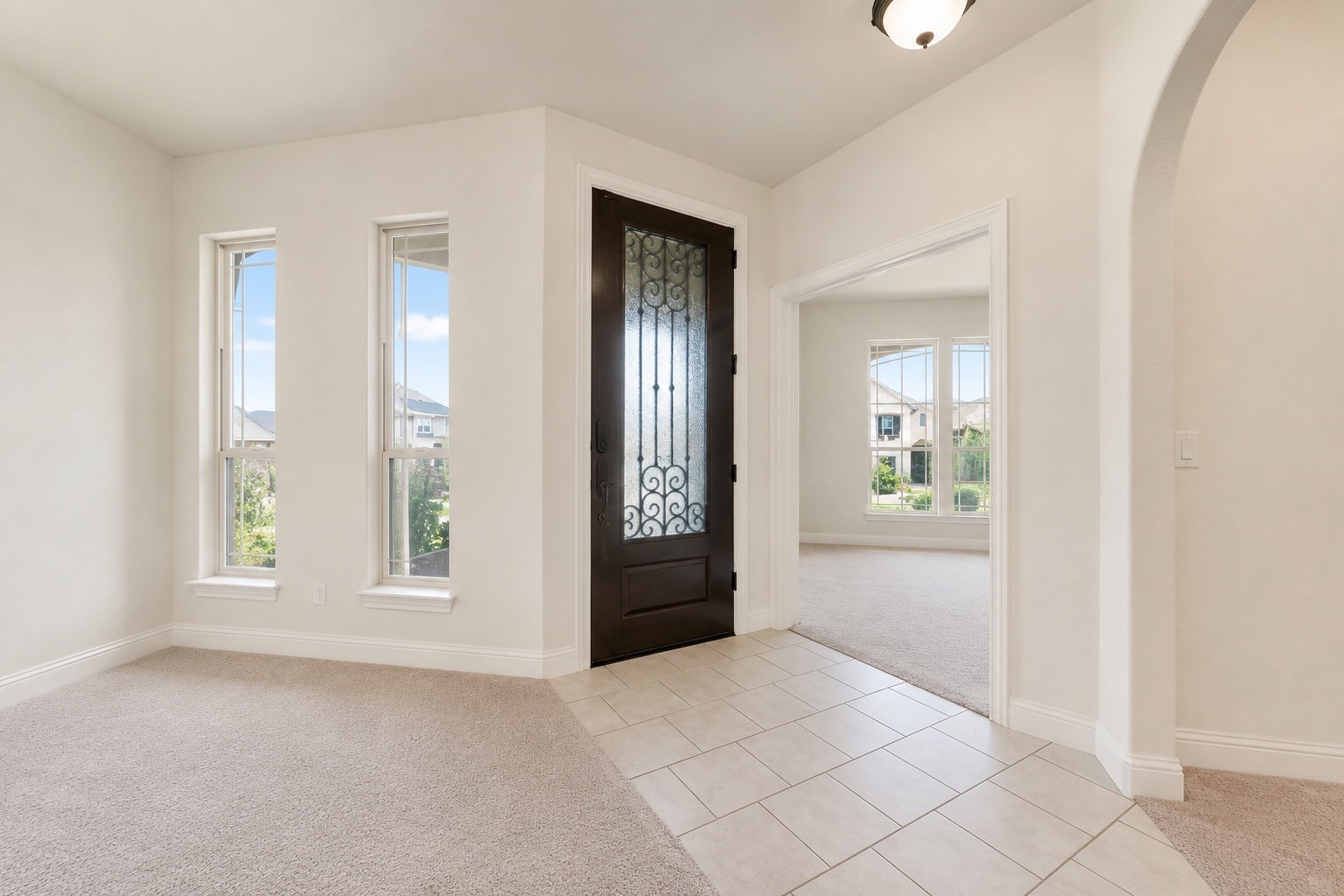 1017 Vista Lane