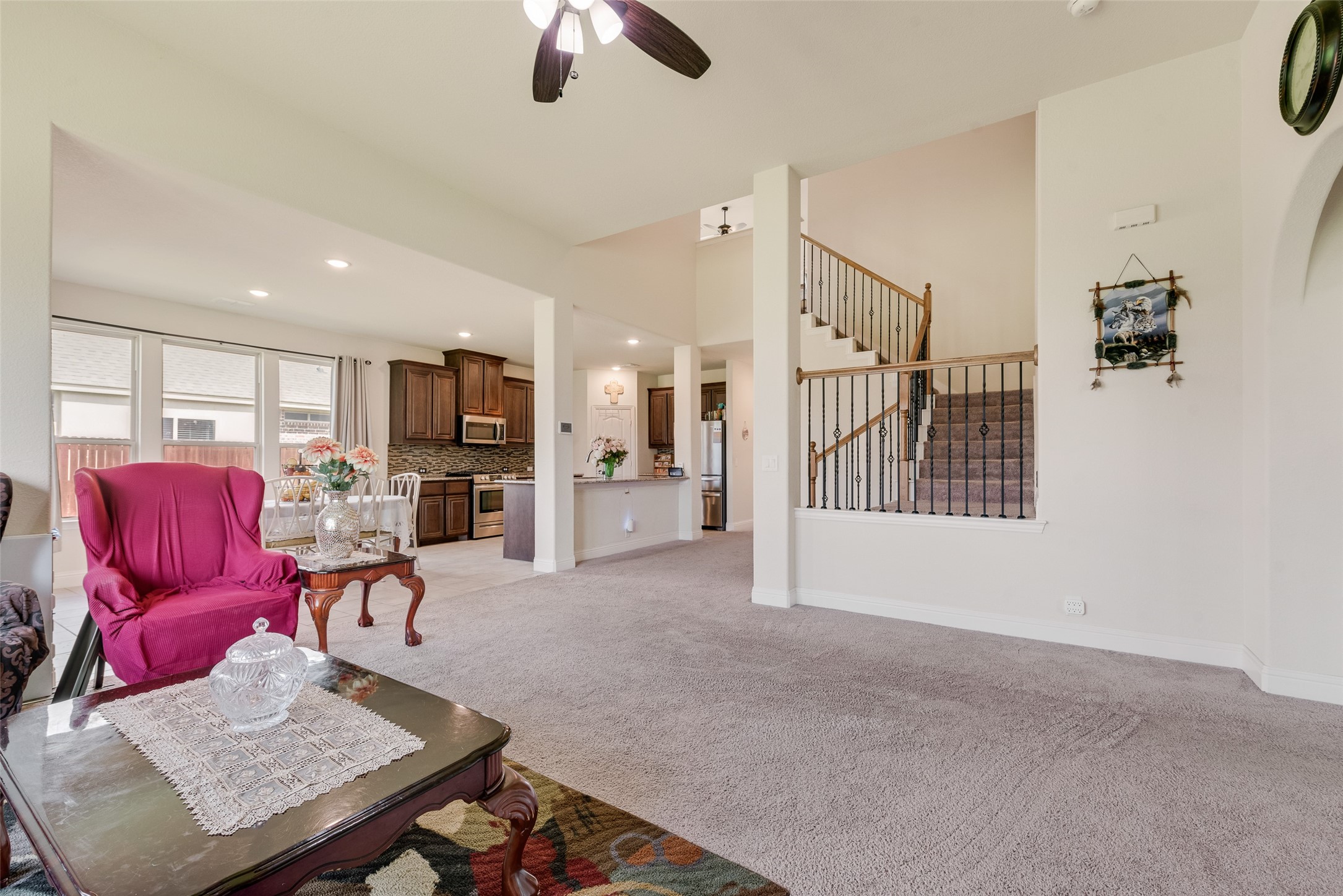1017 Vista Lane