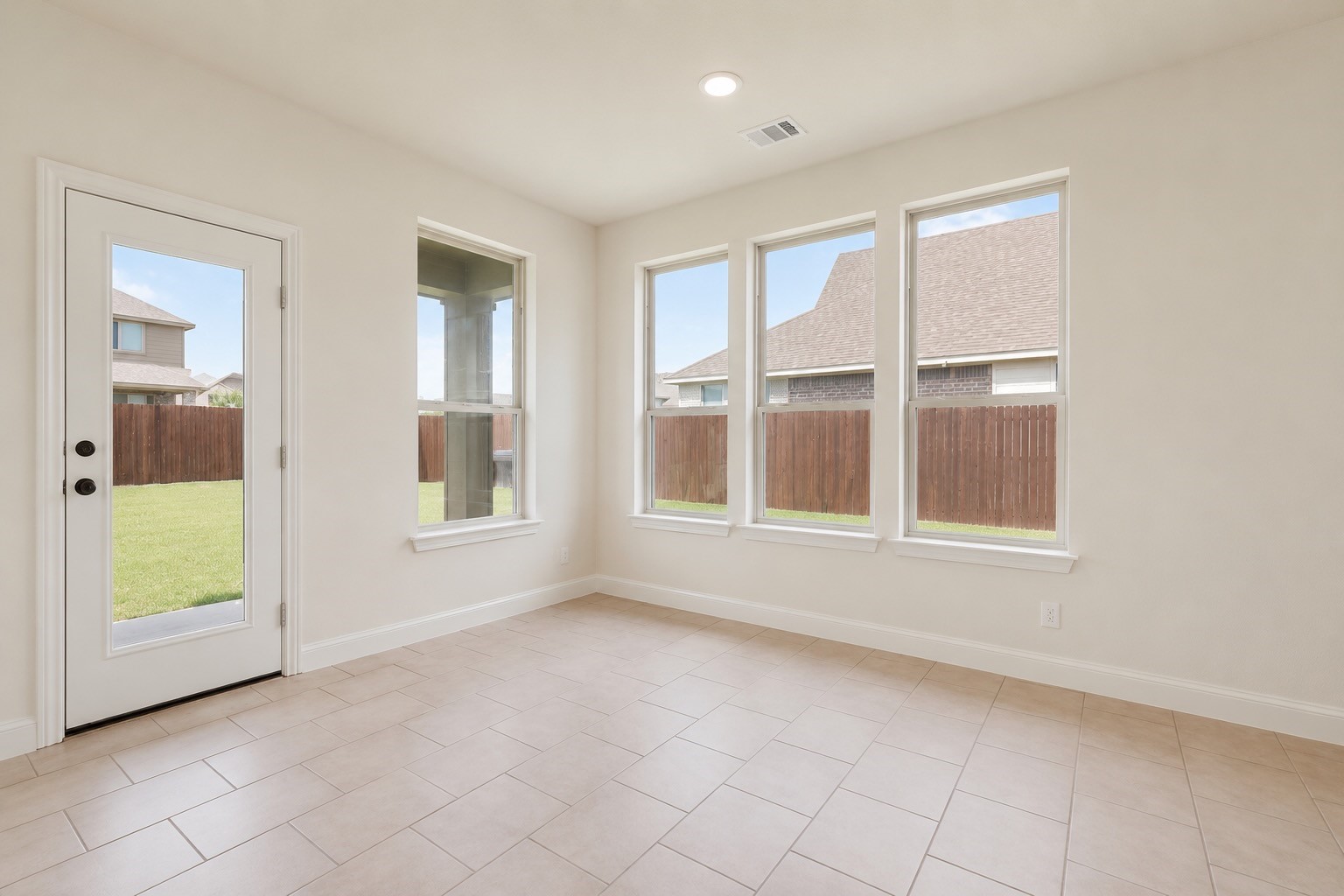 1017 Vista Lane