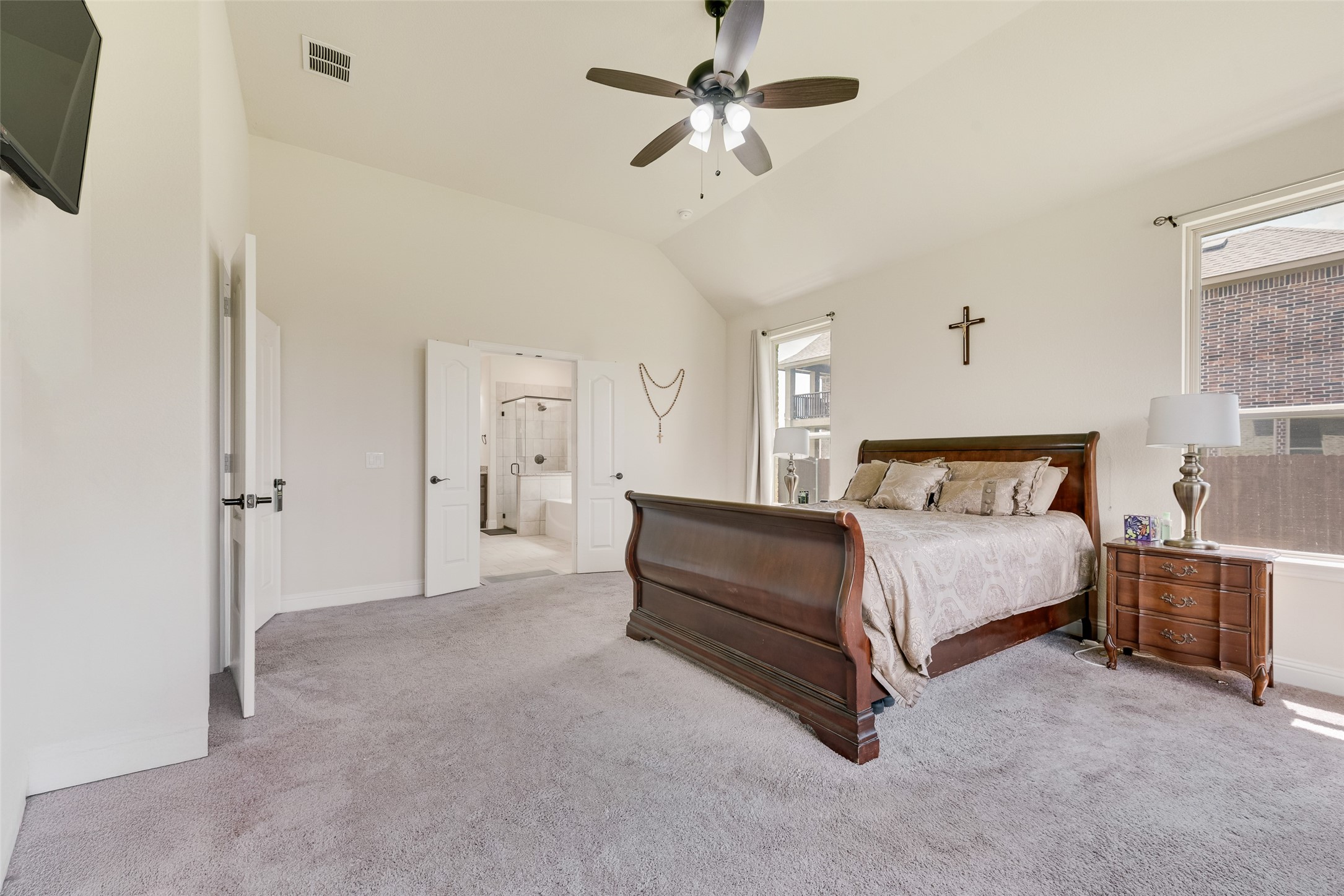 1017 Vista Lane