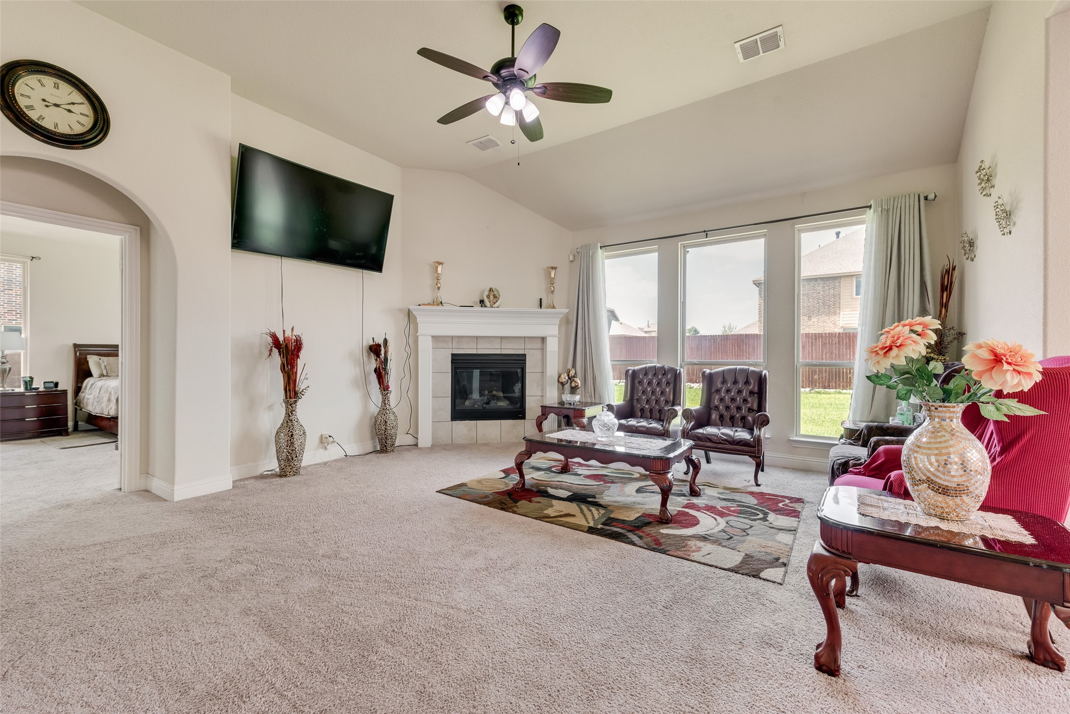 1017 Vista Lane