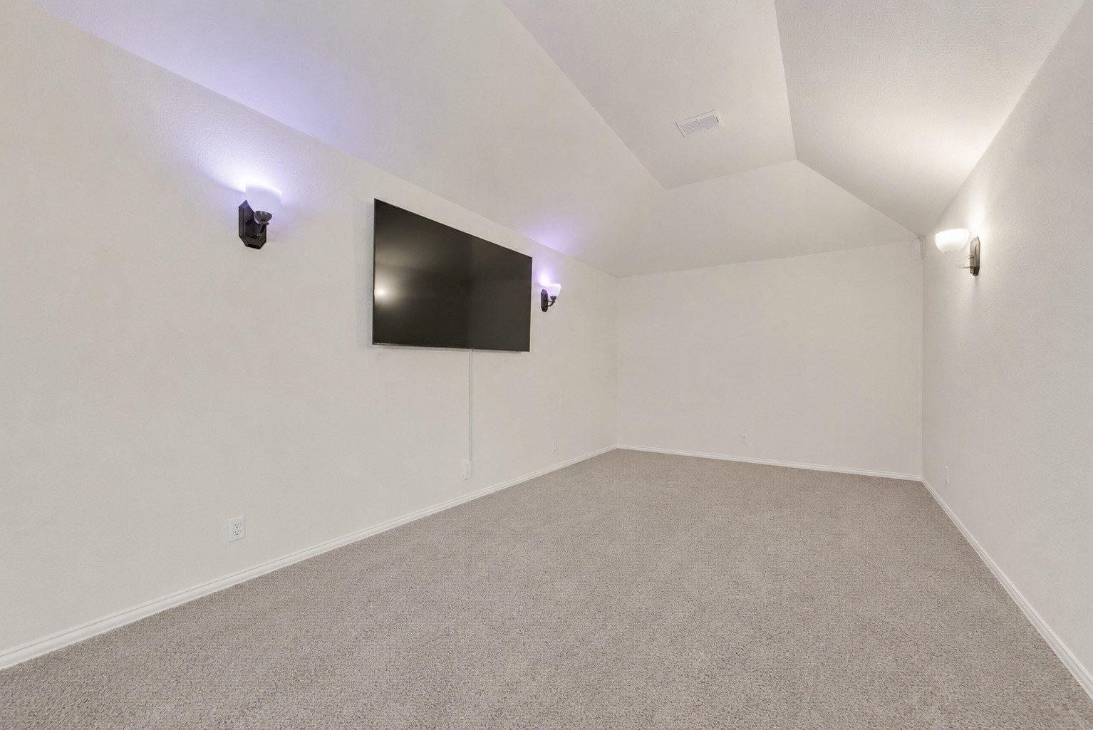 1017 Vista Lane