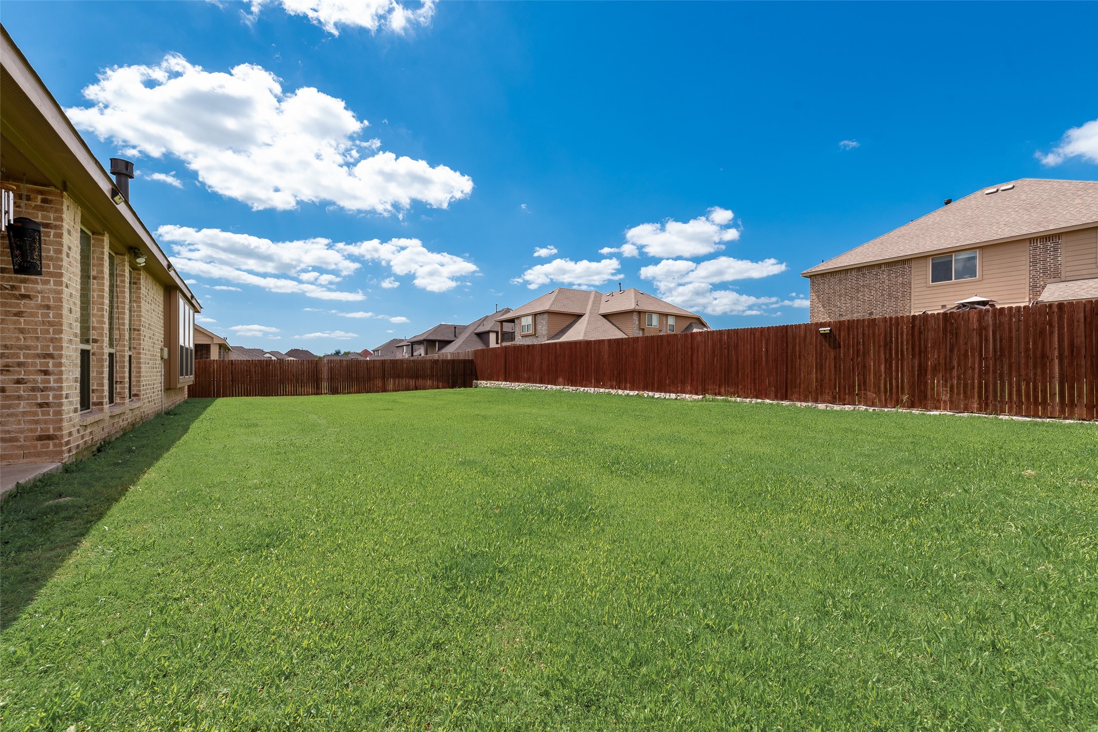 1017 Vista Lane