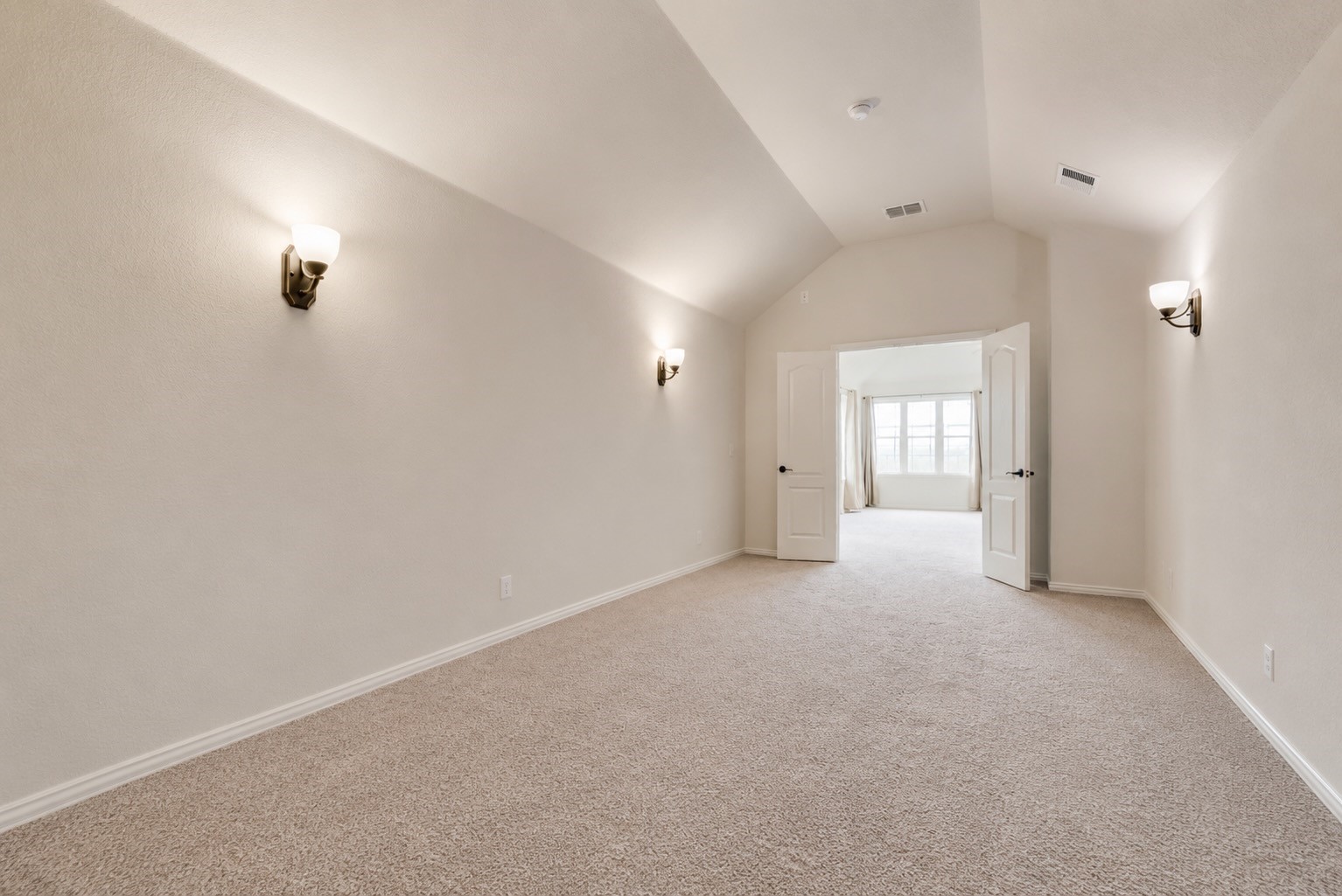 1017 Vista Lane