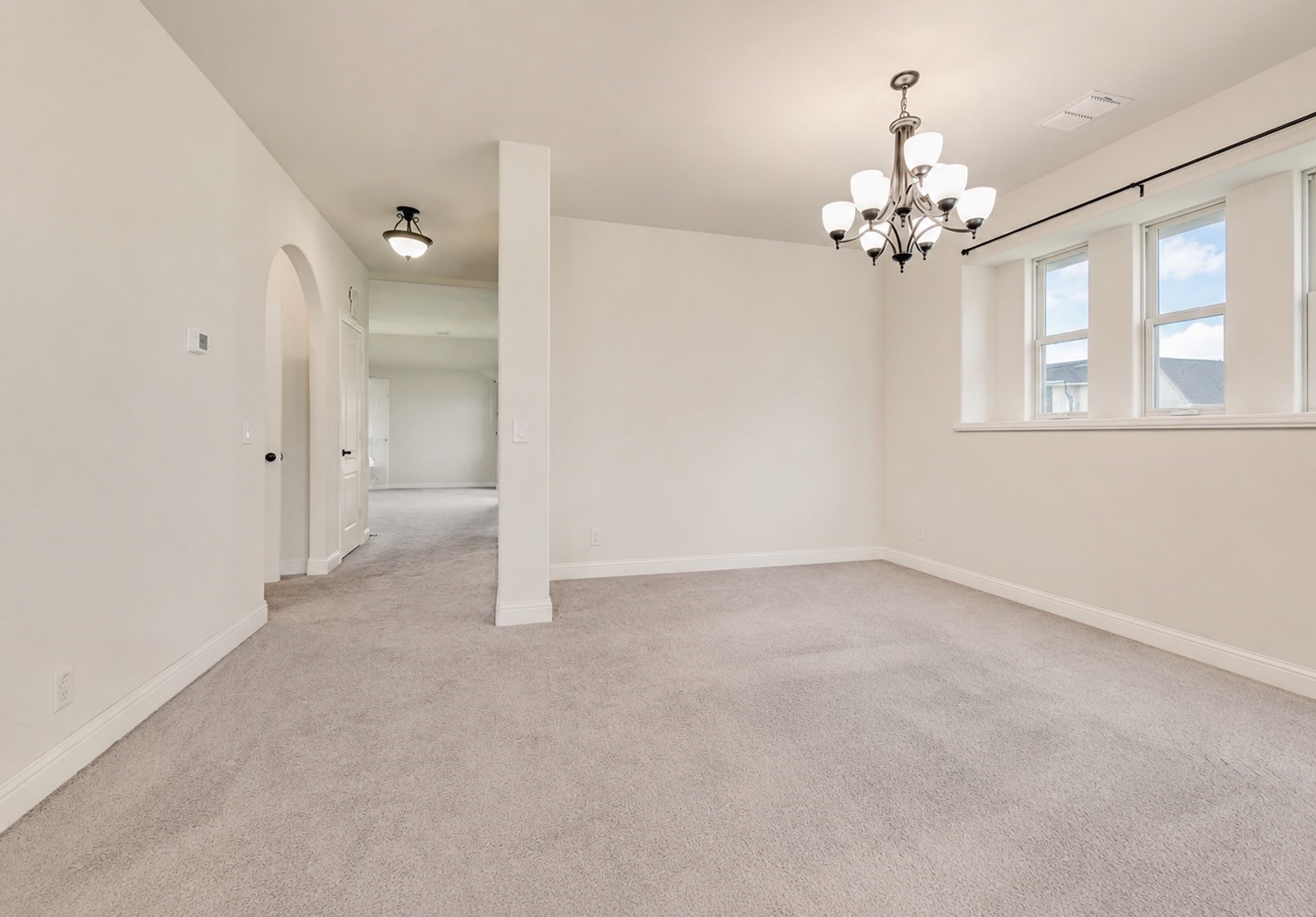 1017 Vista Lane