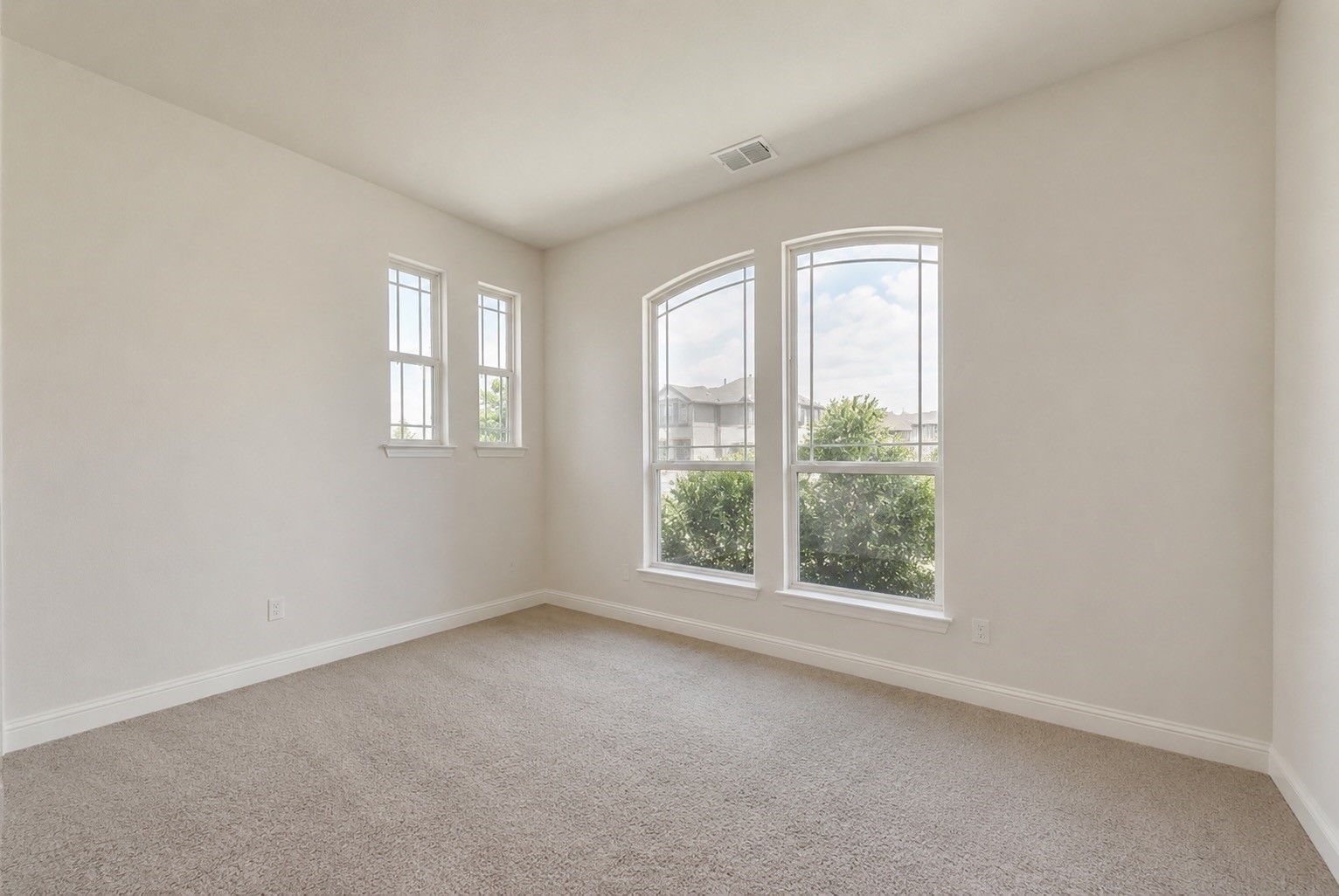 1017 Vista Lane