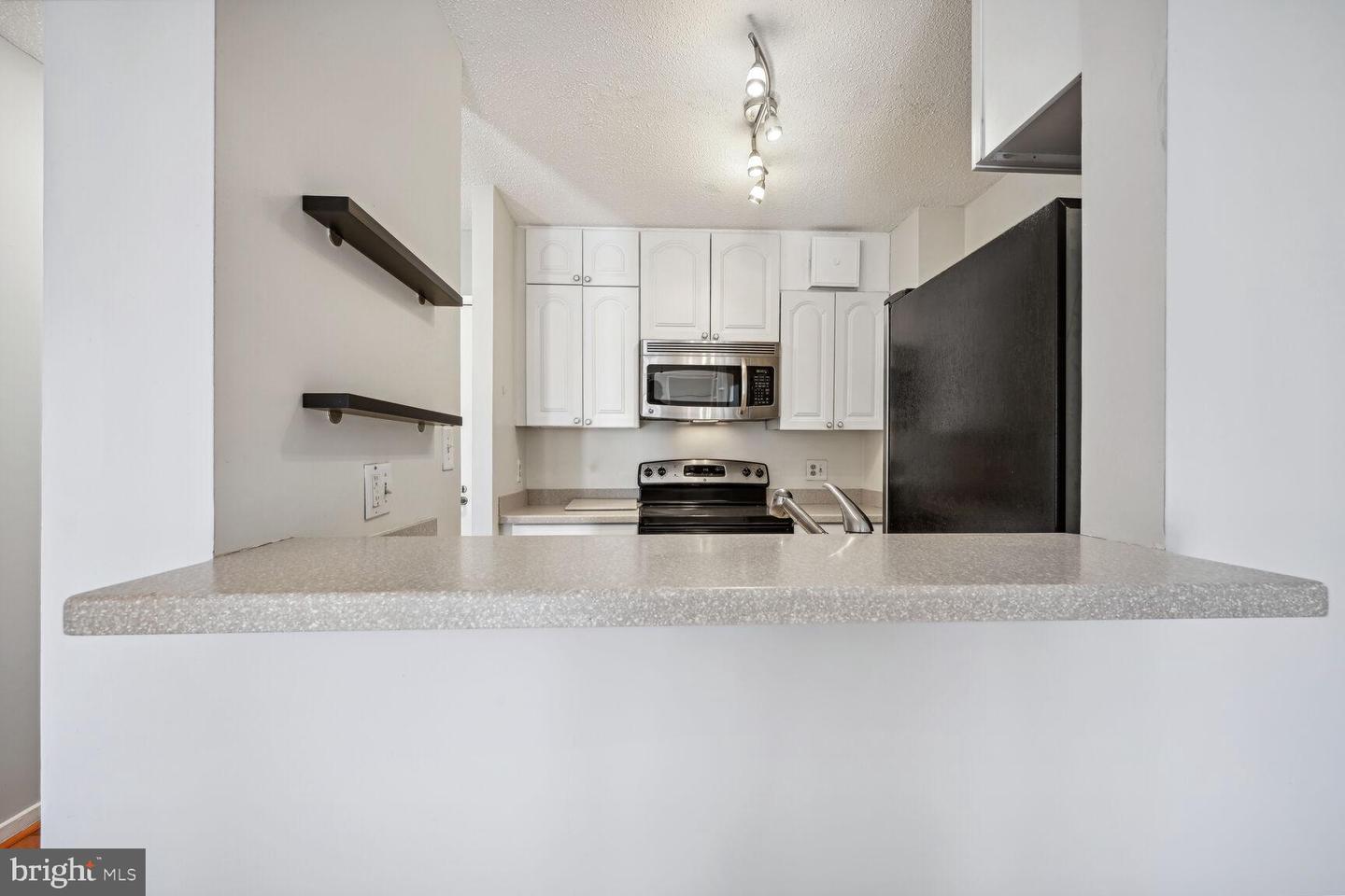 2320 Wisconsin Ave NW #311