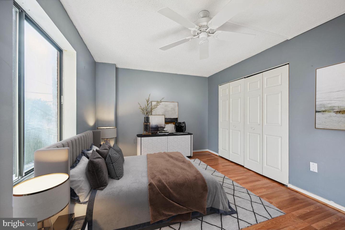 2320 Wisconsin Ave NW #311