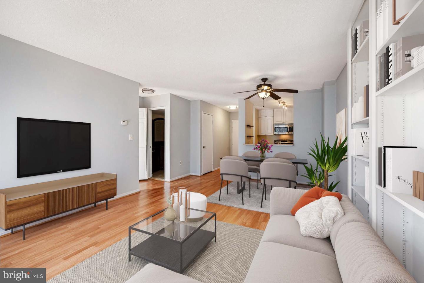 2320 Wisconsin Ave NW #311